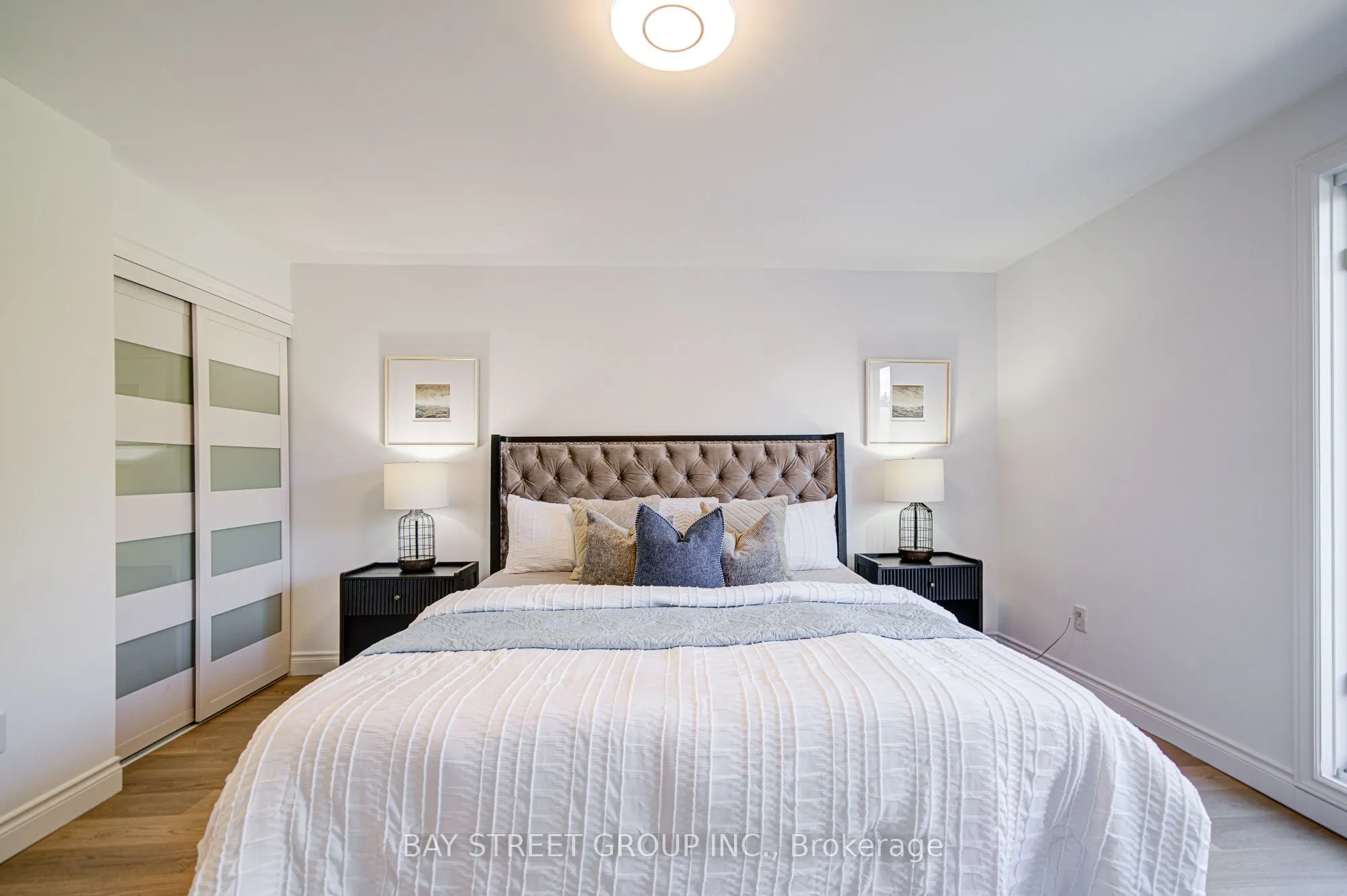 33 Birchbank Lane, #3