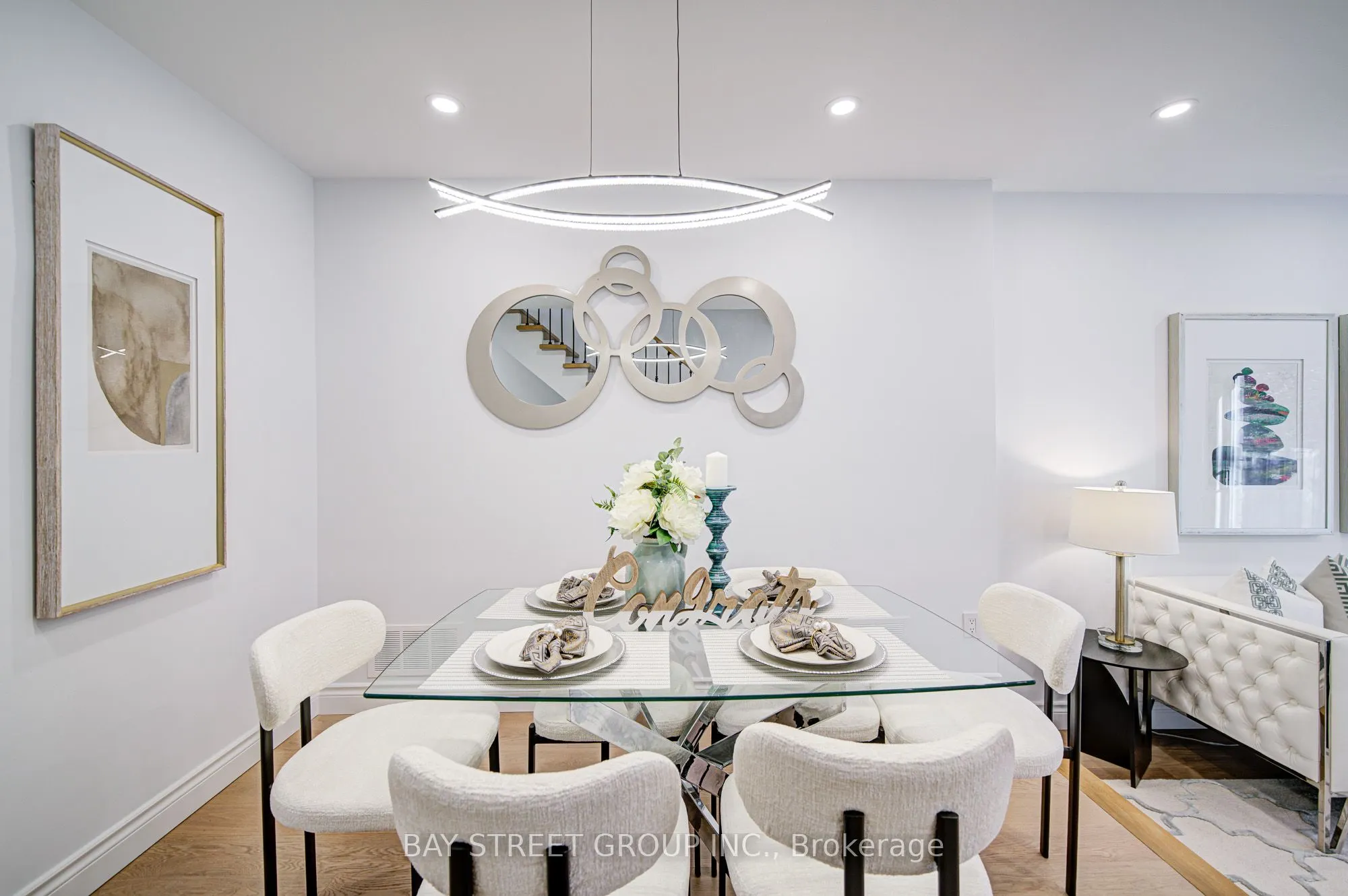 33 Birchbank Lane, #3