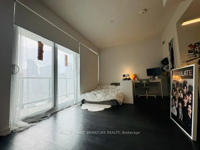 20 Richardson Street, #1606