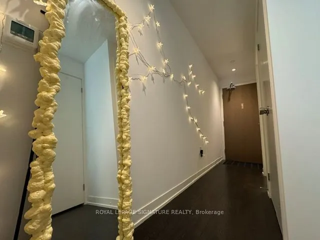 20 Richardson Street, #1606