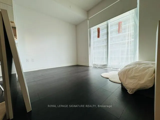 20 Richardson Street, #1606