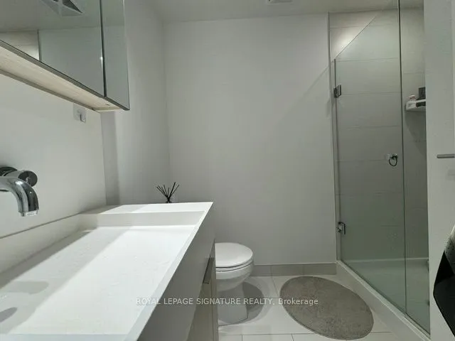 20 Richardson Street, #1606