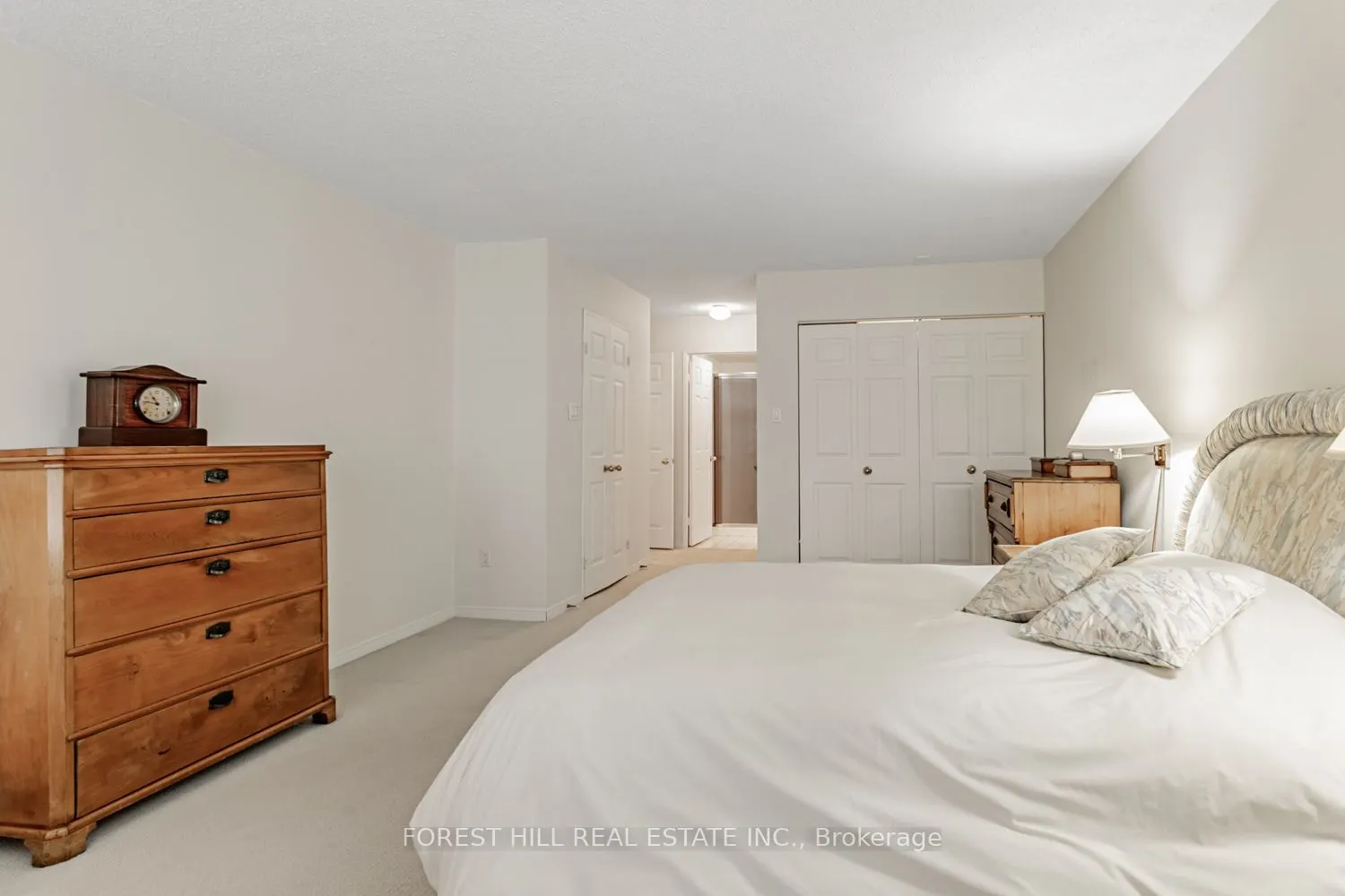 18 Lower Village Gate, #307