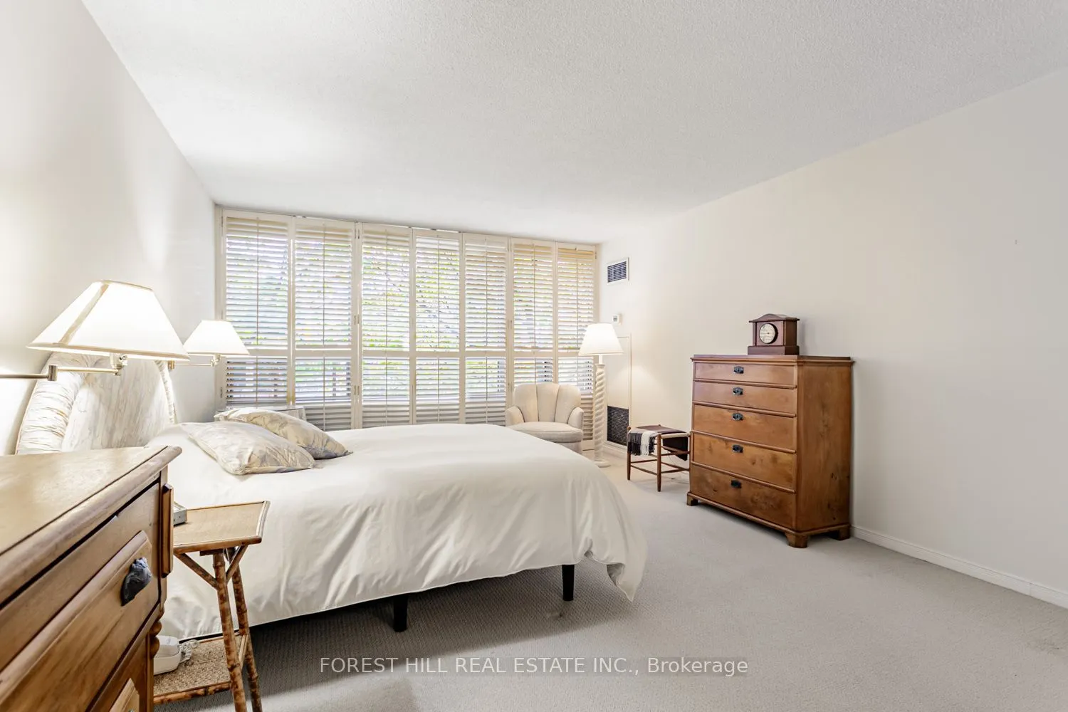 18 Lower Village Gate, #307