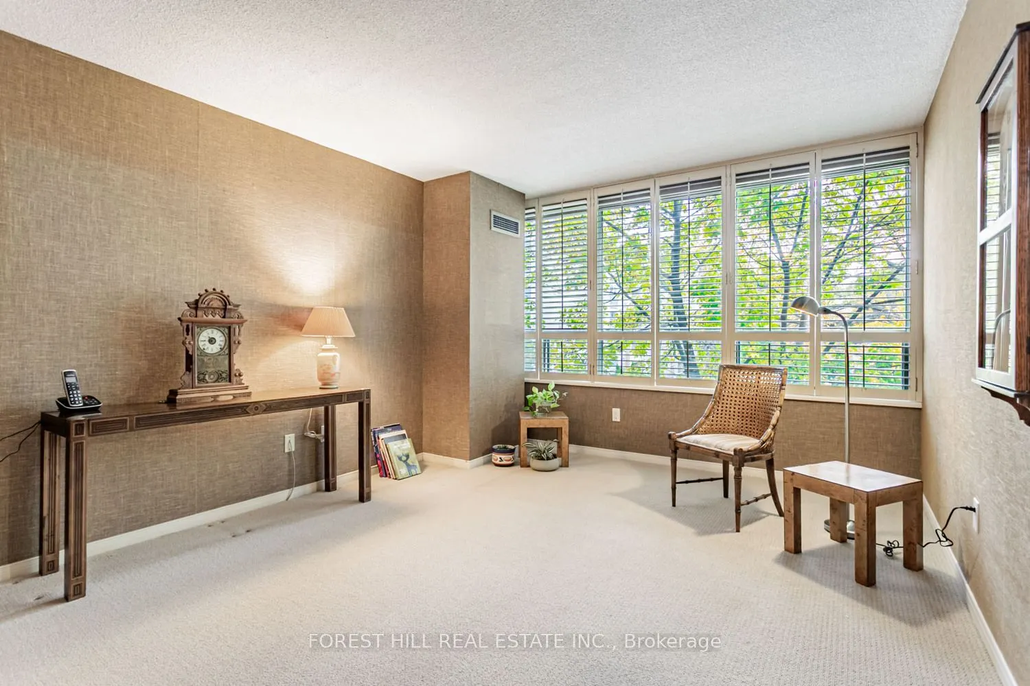 18 Lower Village Gate, #307