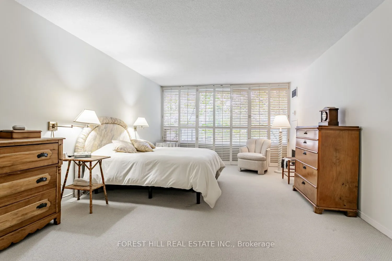 18 Lower Village Gate, #307