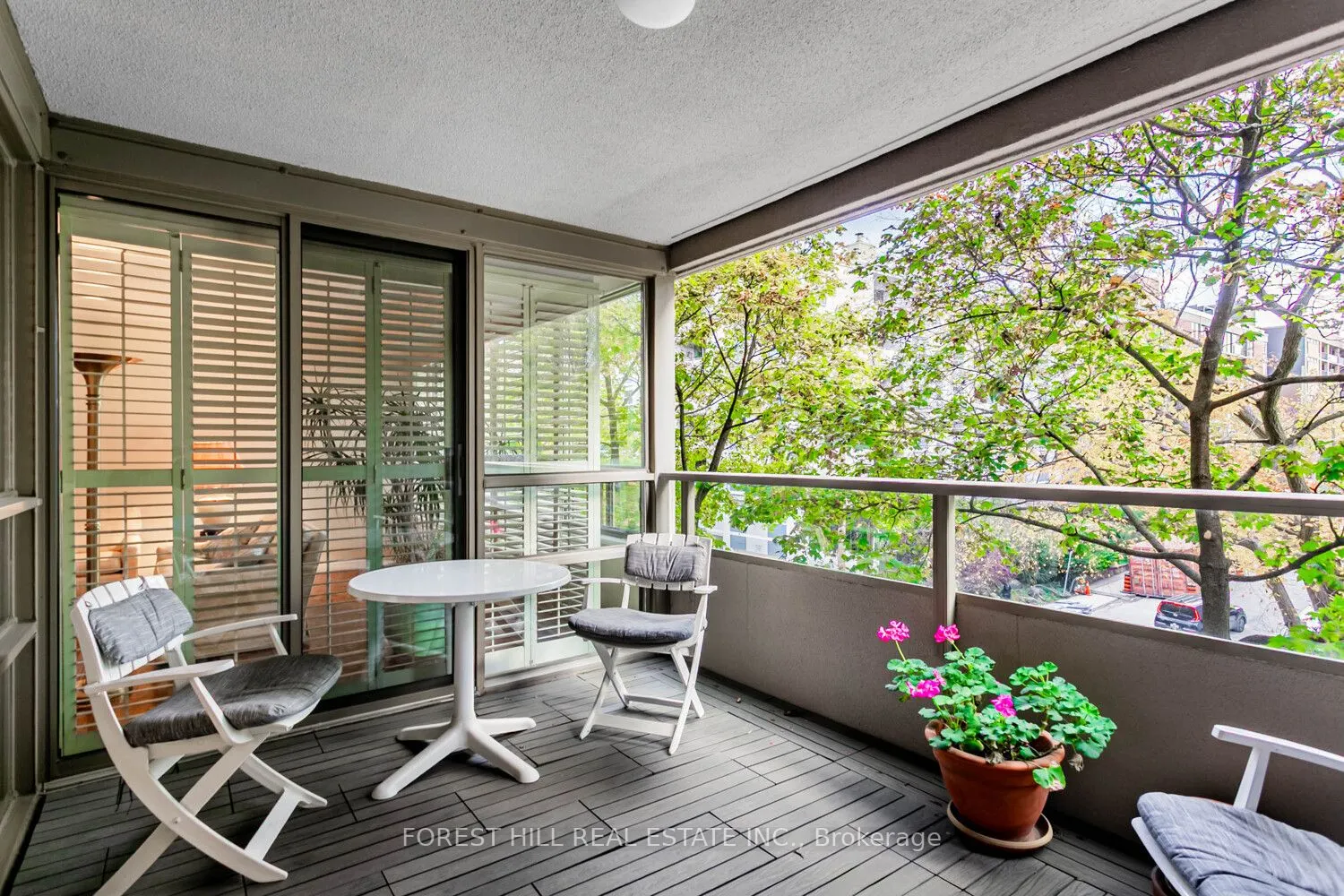 18 Lower Village Gate, #307