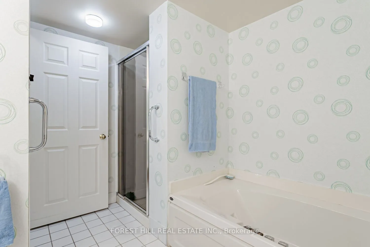 18 Lower Village Gate, #307