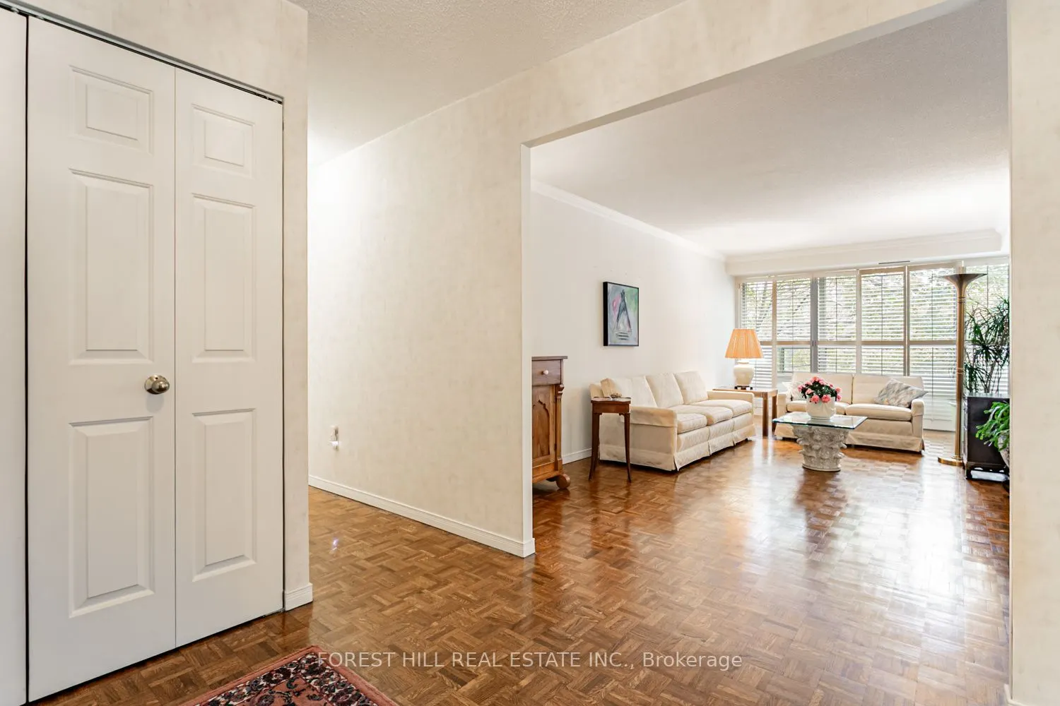 18 Lower Village Gate, #307