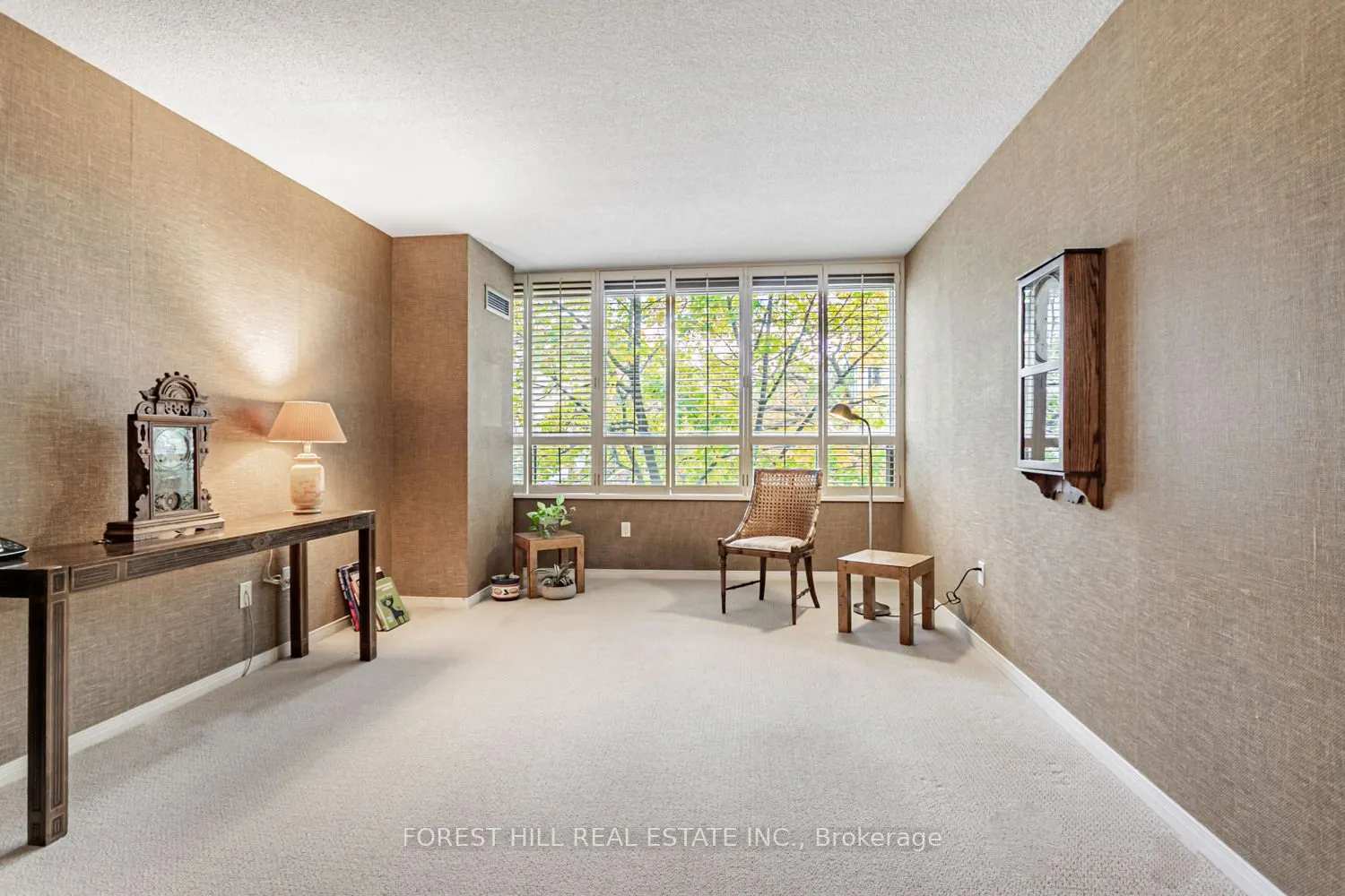 18 Lower Village Gate, #307