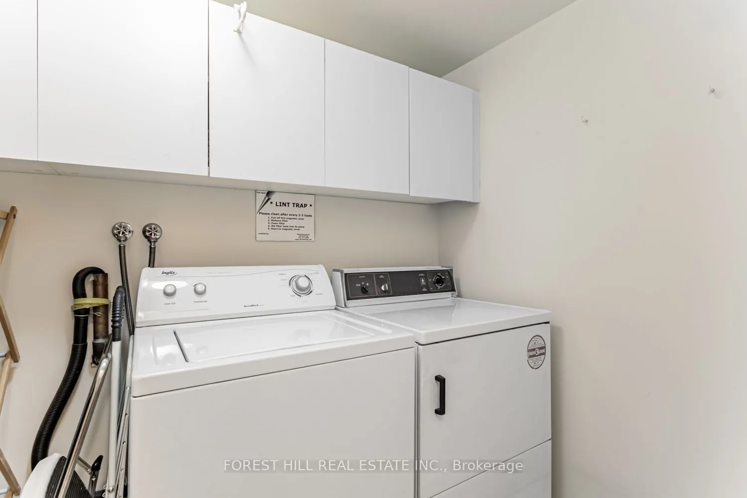 18 Lower Village Gate, #307