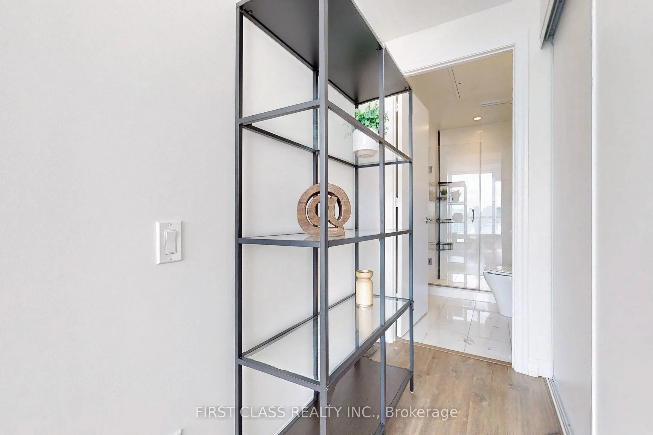 88 Blue Jays Way, #2708