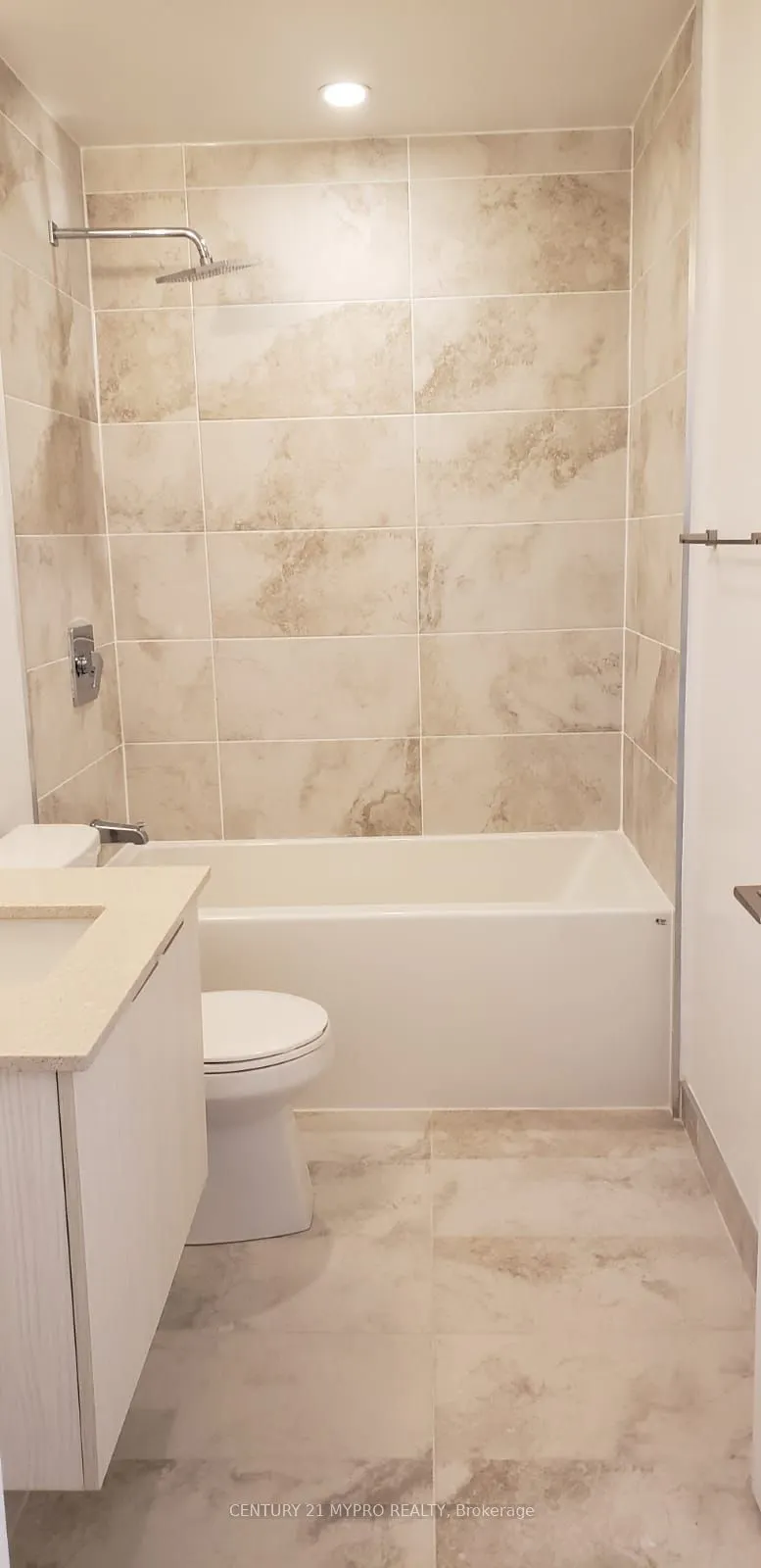 120 Parliament Street, #1407