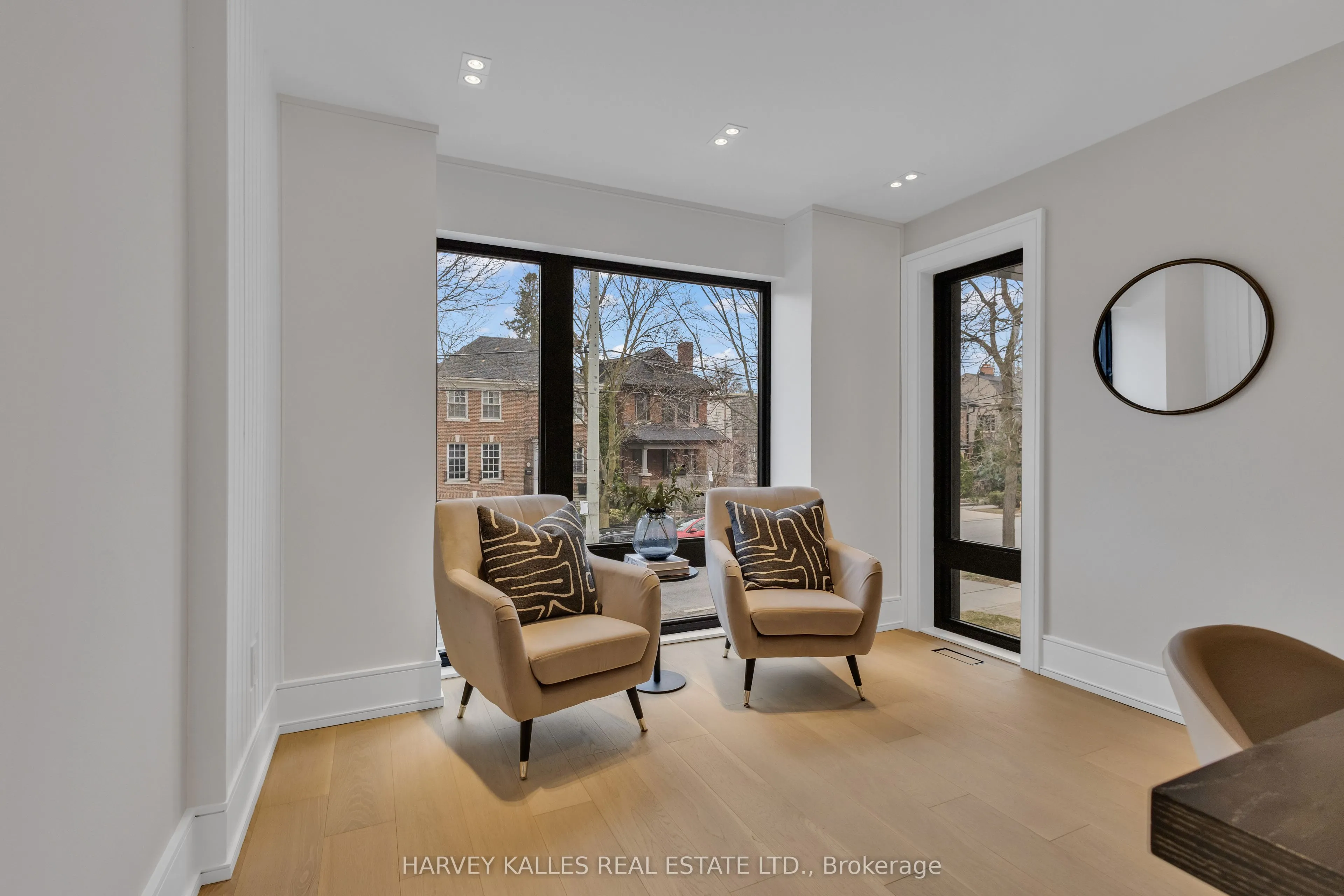 116 Briar Hill Avenue