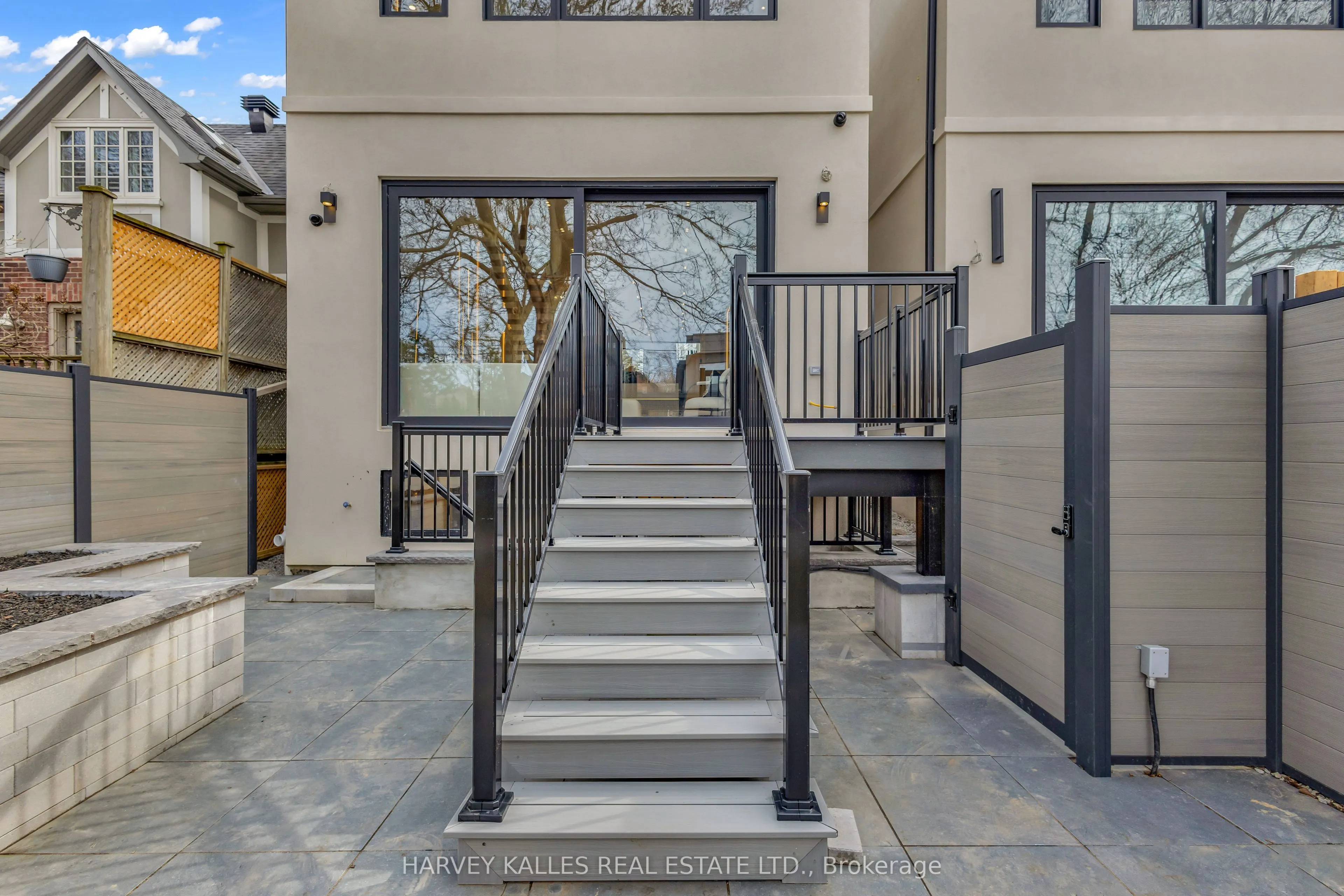 116 Briar Hill Avenue