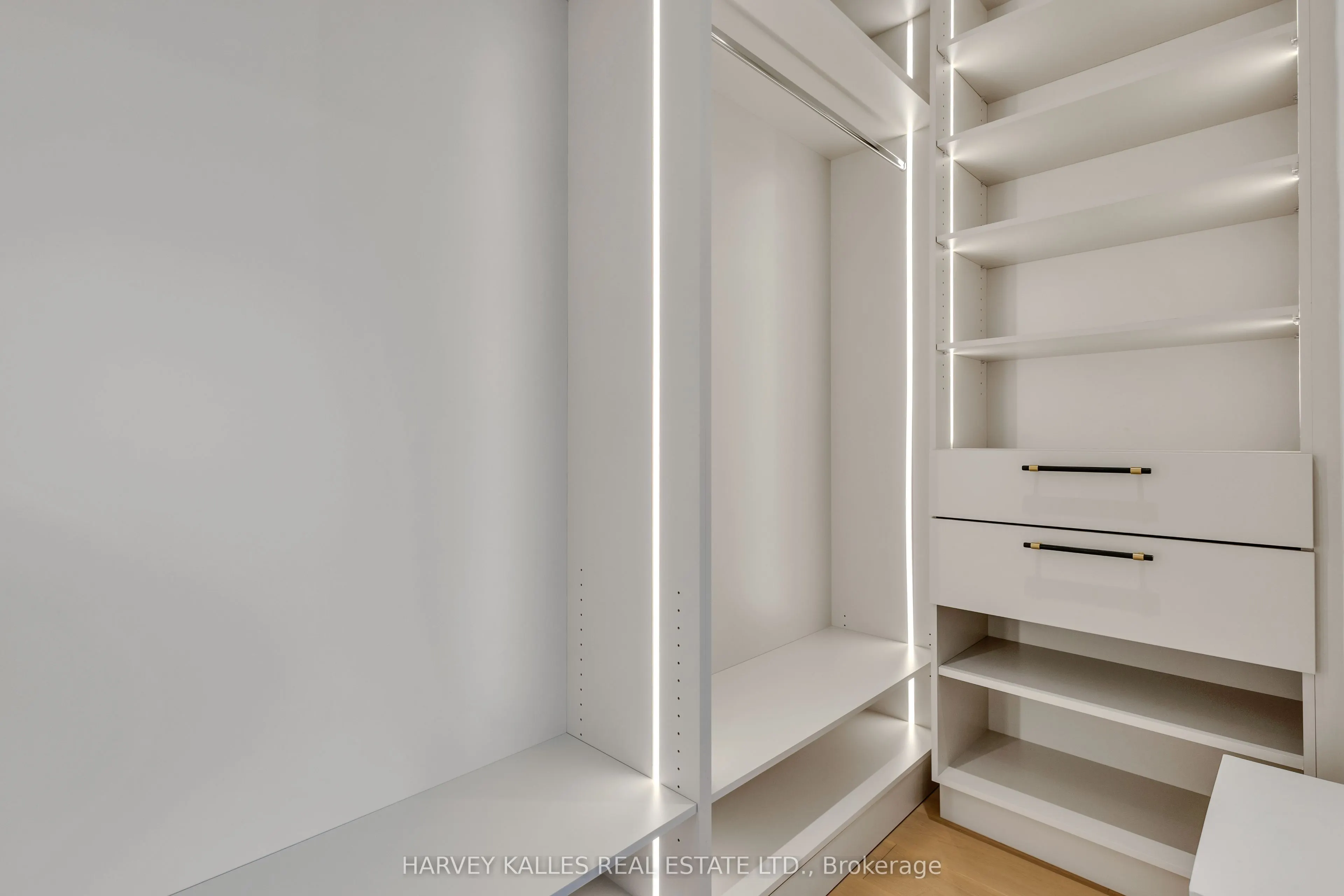 116 Briar Hill Avenue