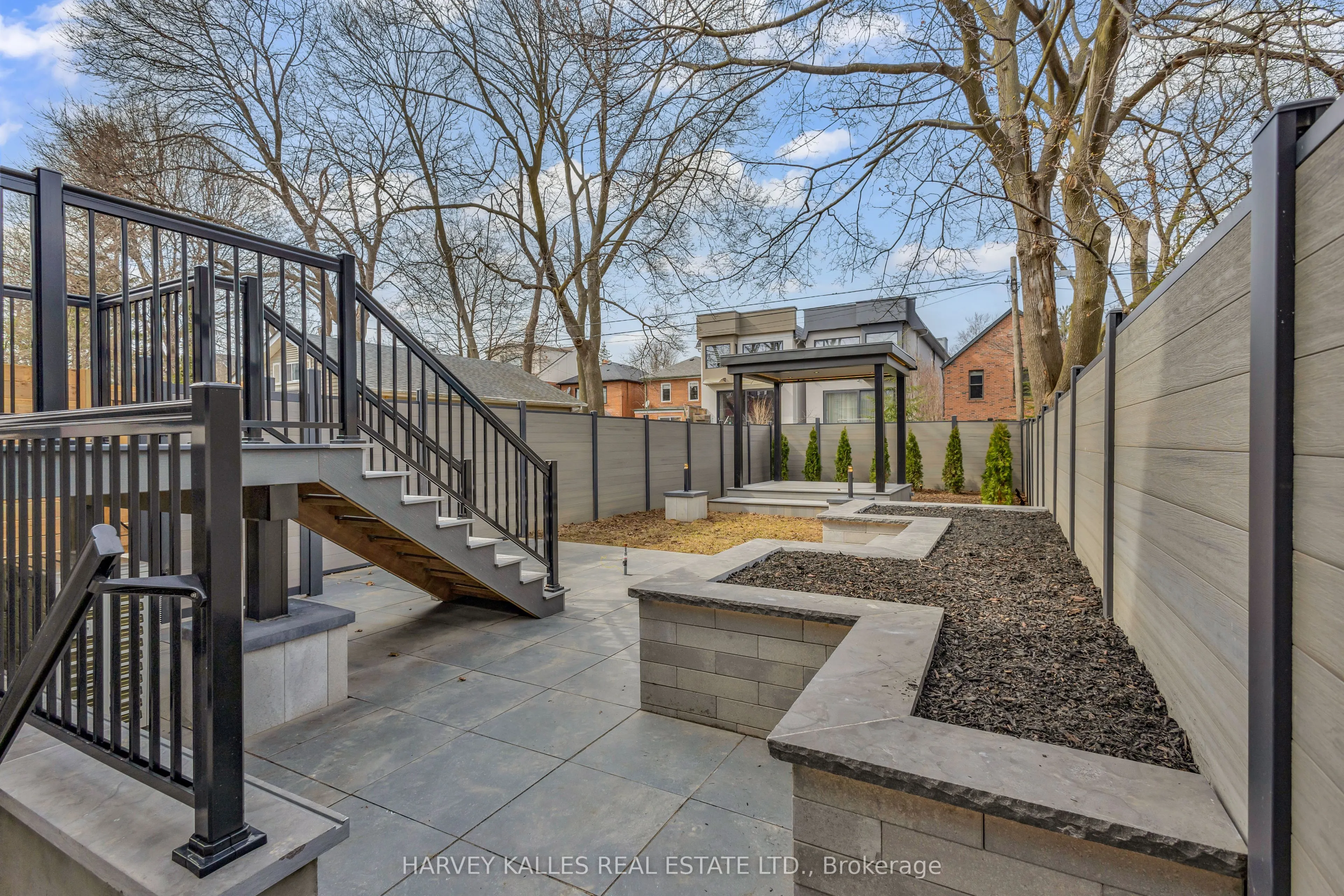 116 Briar Hill Avenue