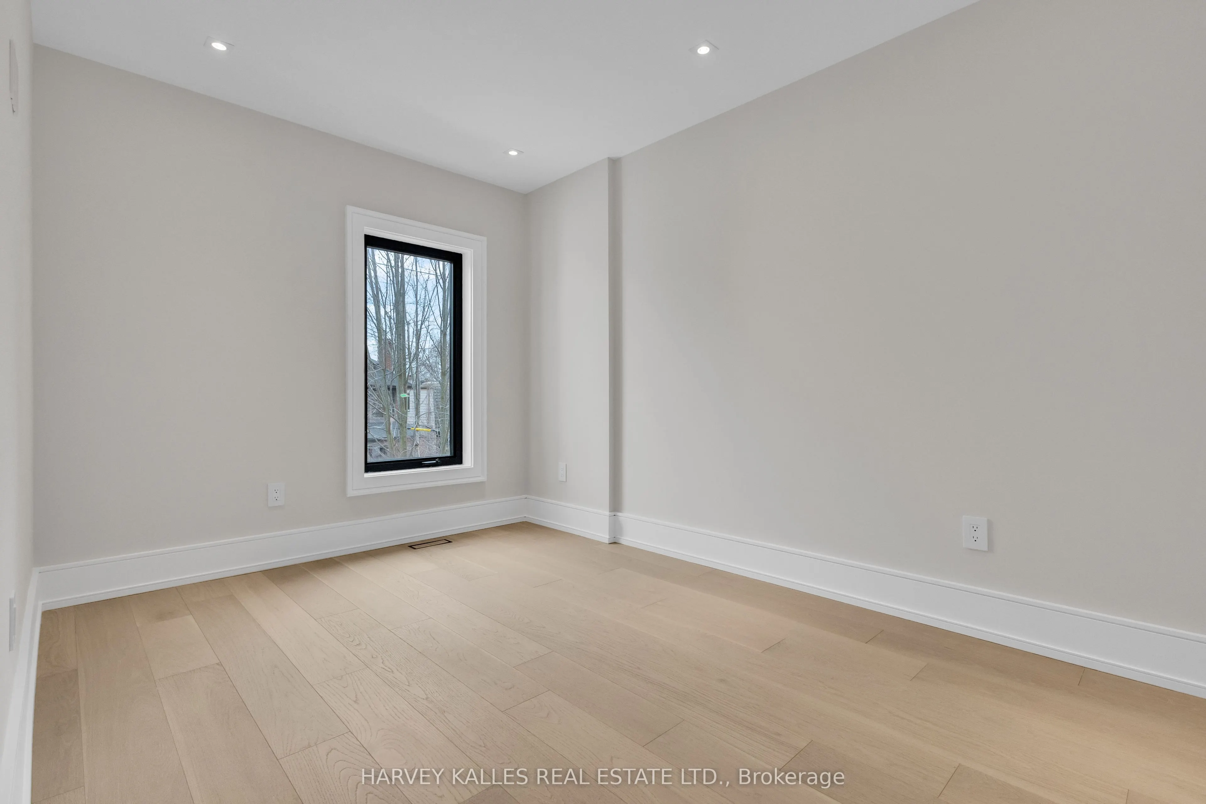 116 Briar Hill Avenue