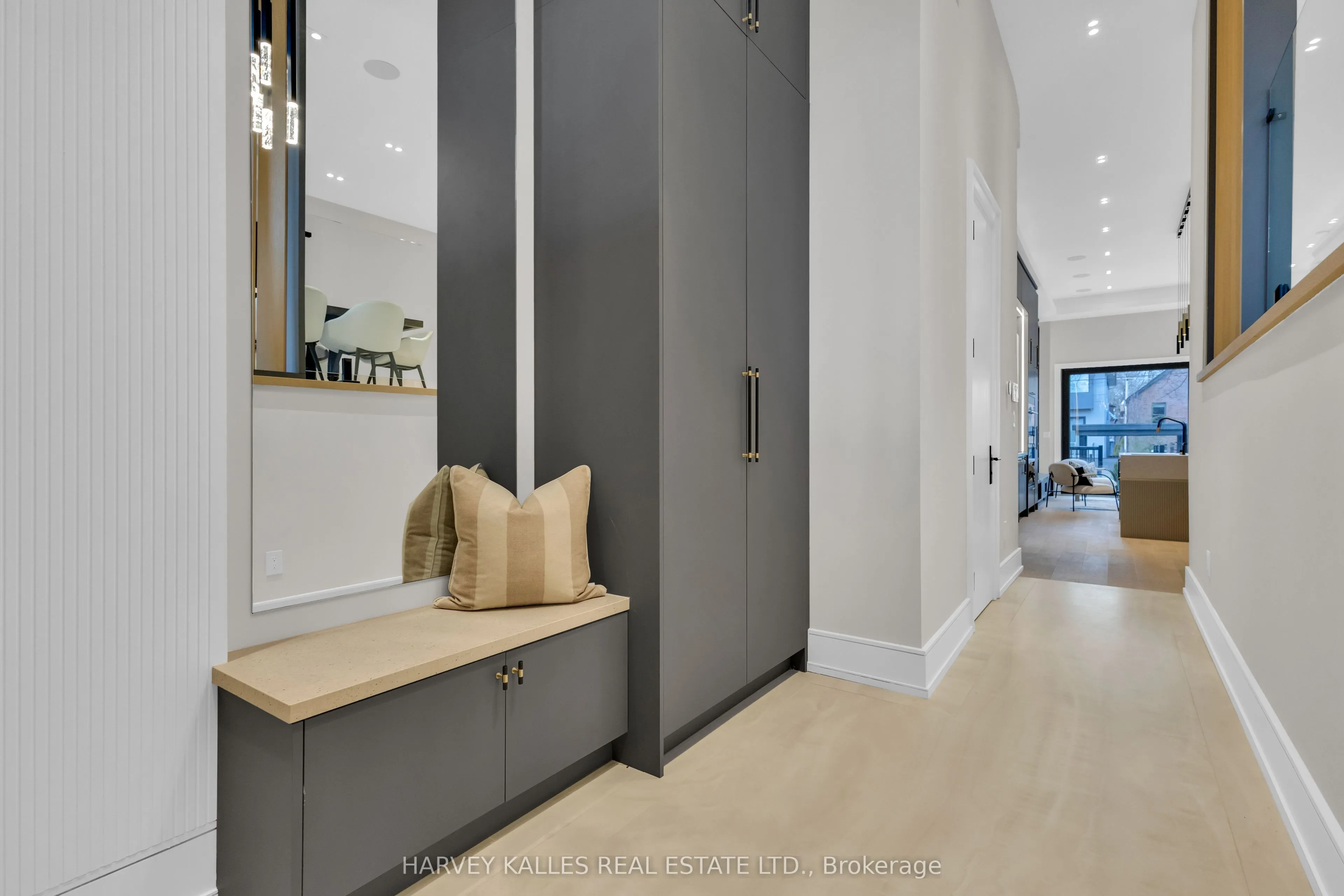 116 Briar Hill Avenue