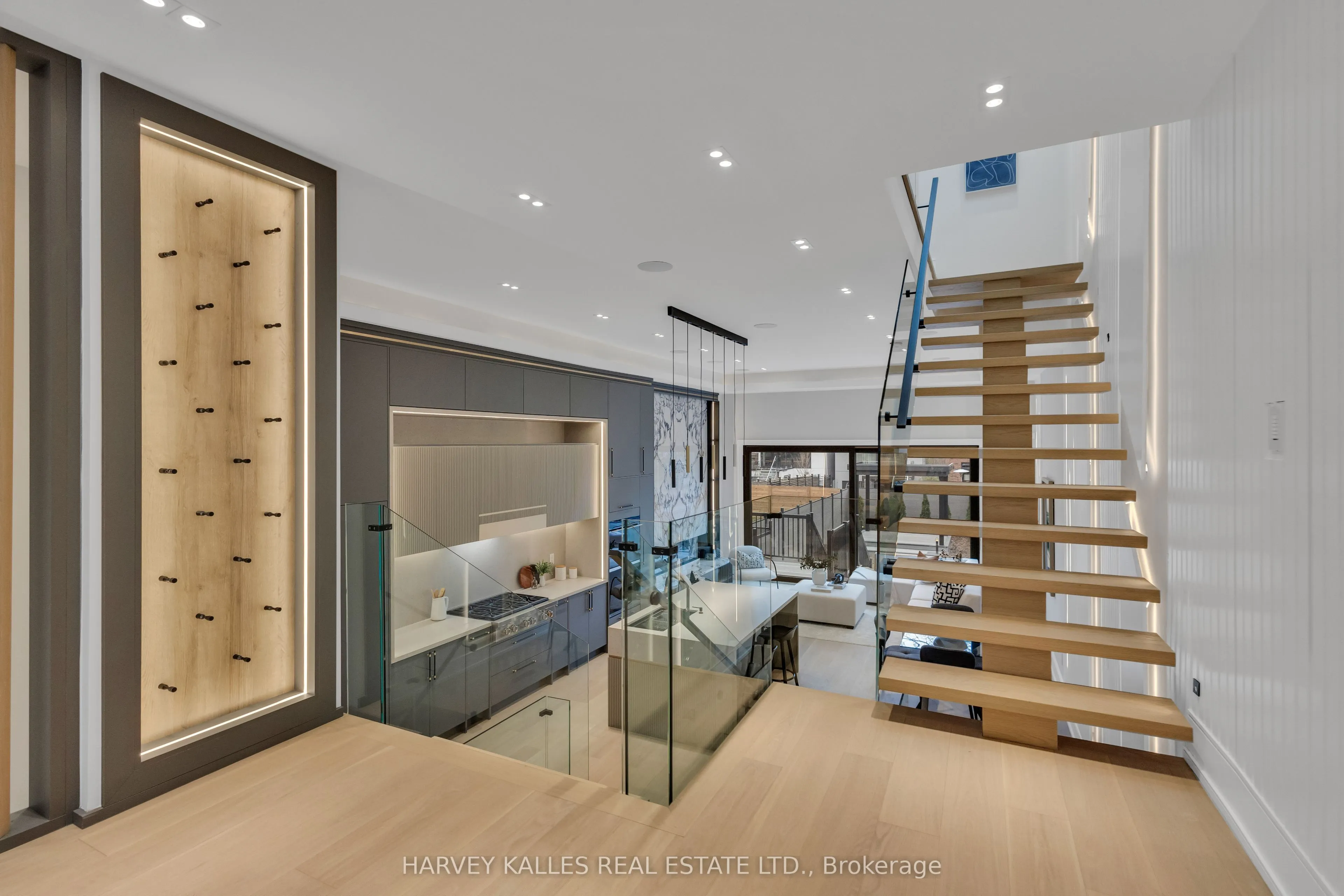 116 Briar Hill Avenue