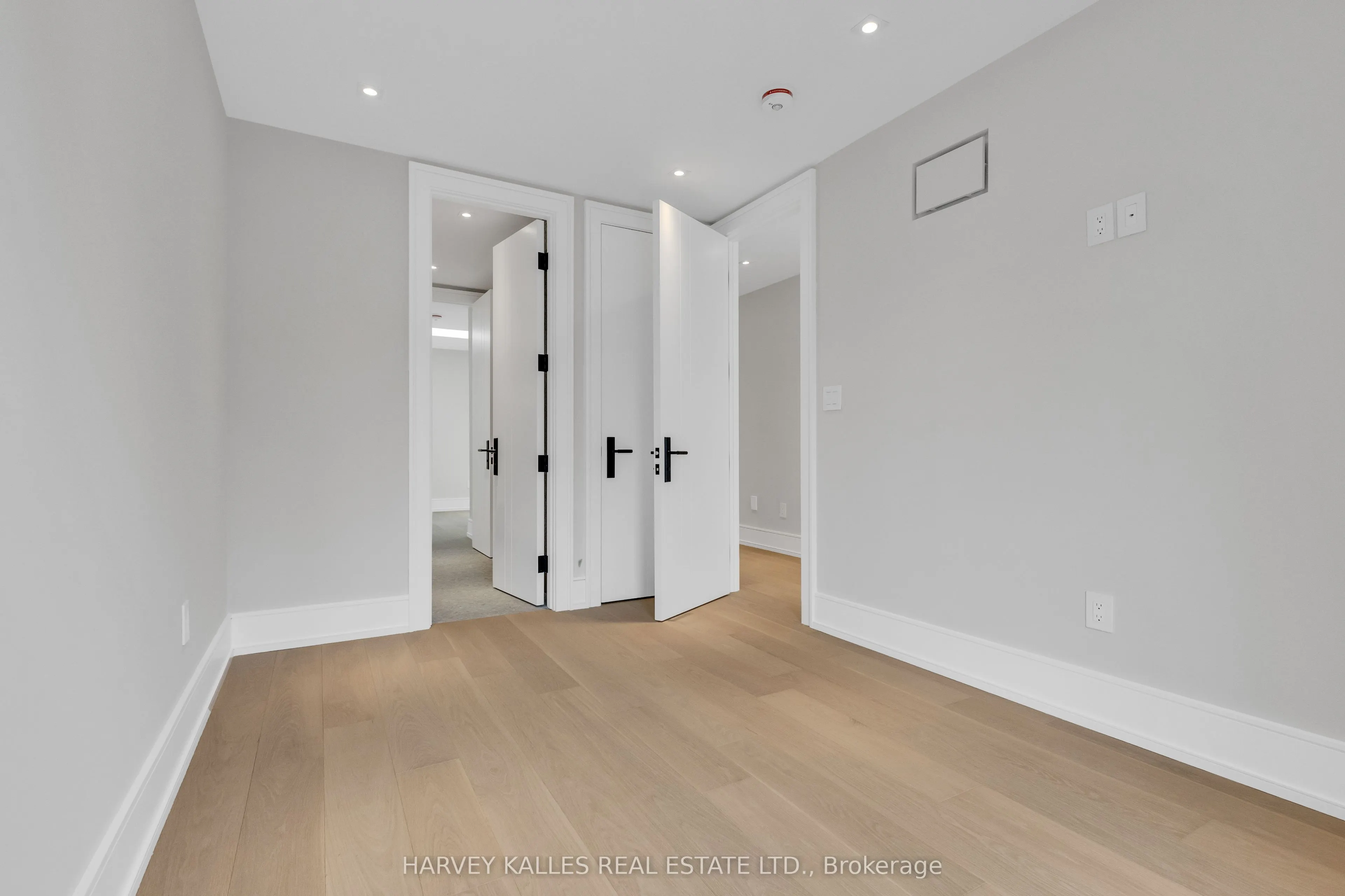 116 Briar Hill Avenue