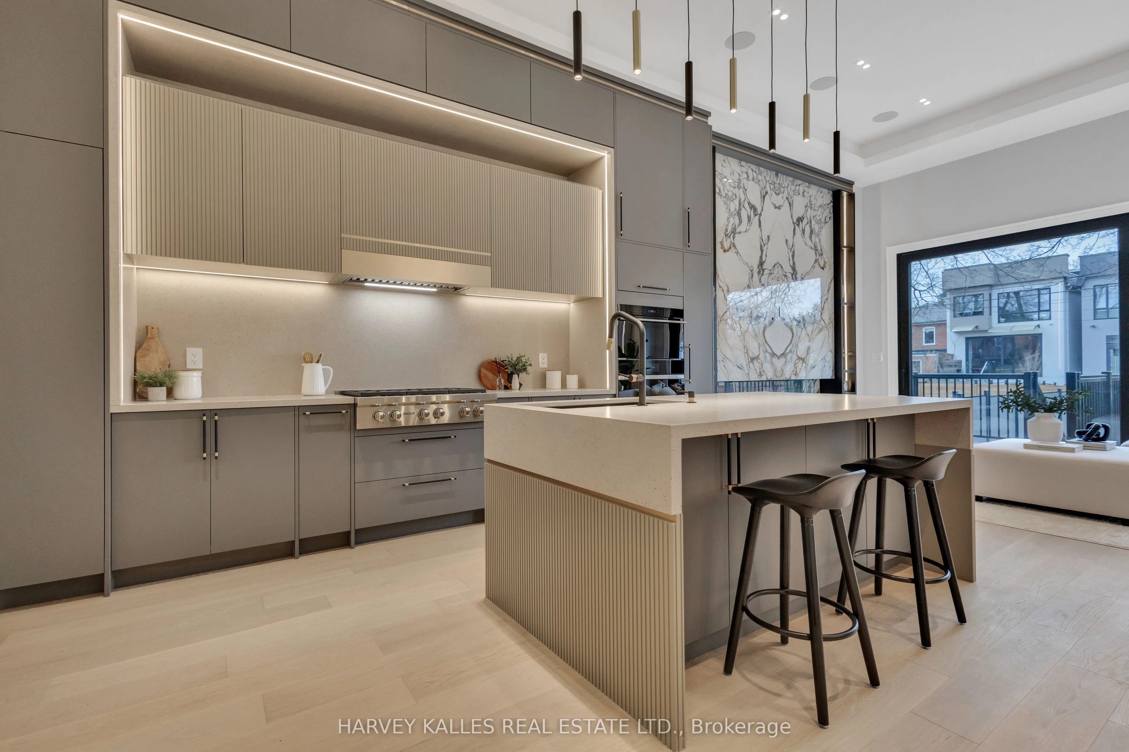 116 Briar Hill Avenue