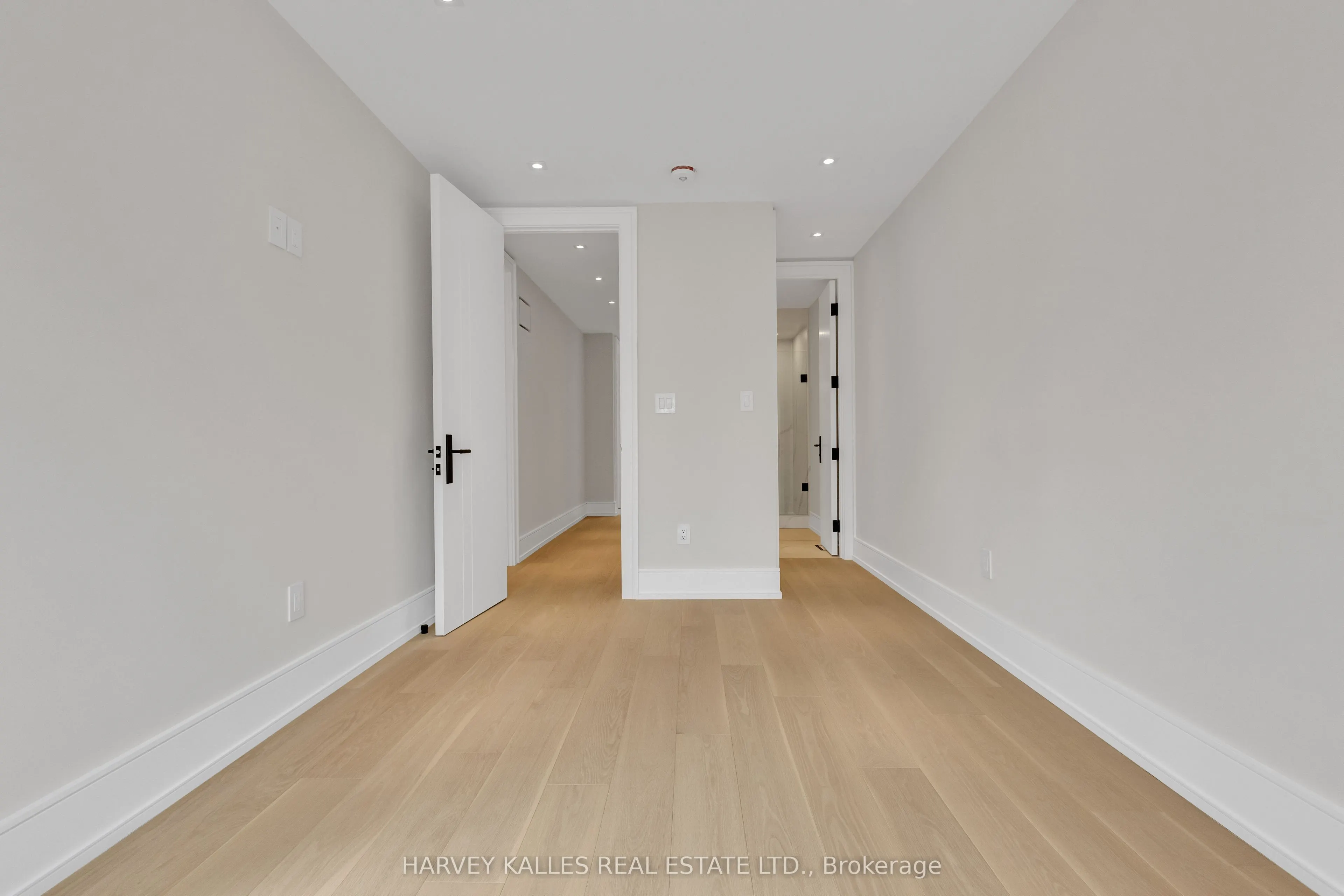 116 Briar Hill Avenue