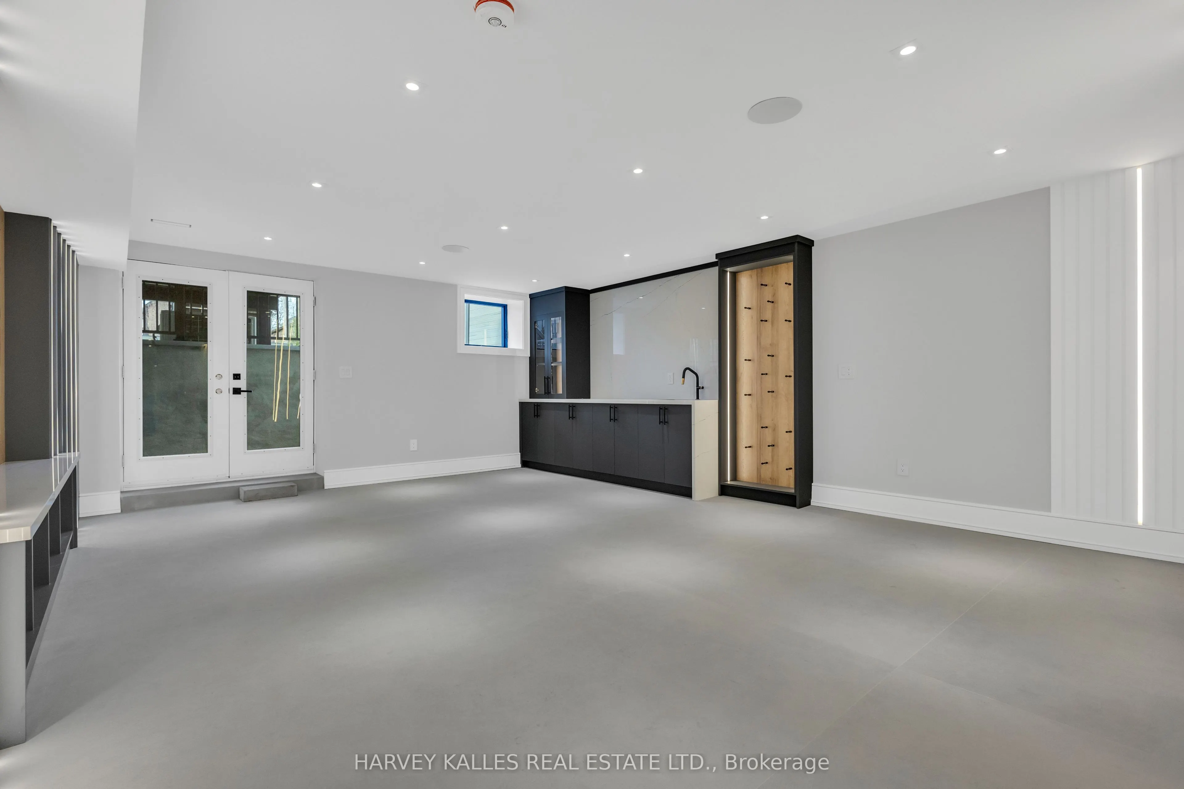 116 Briar Hill Avenue