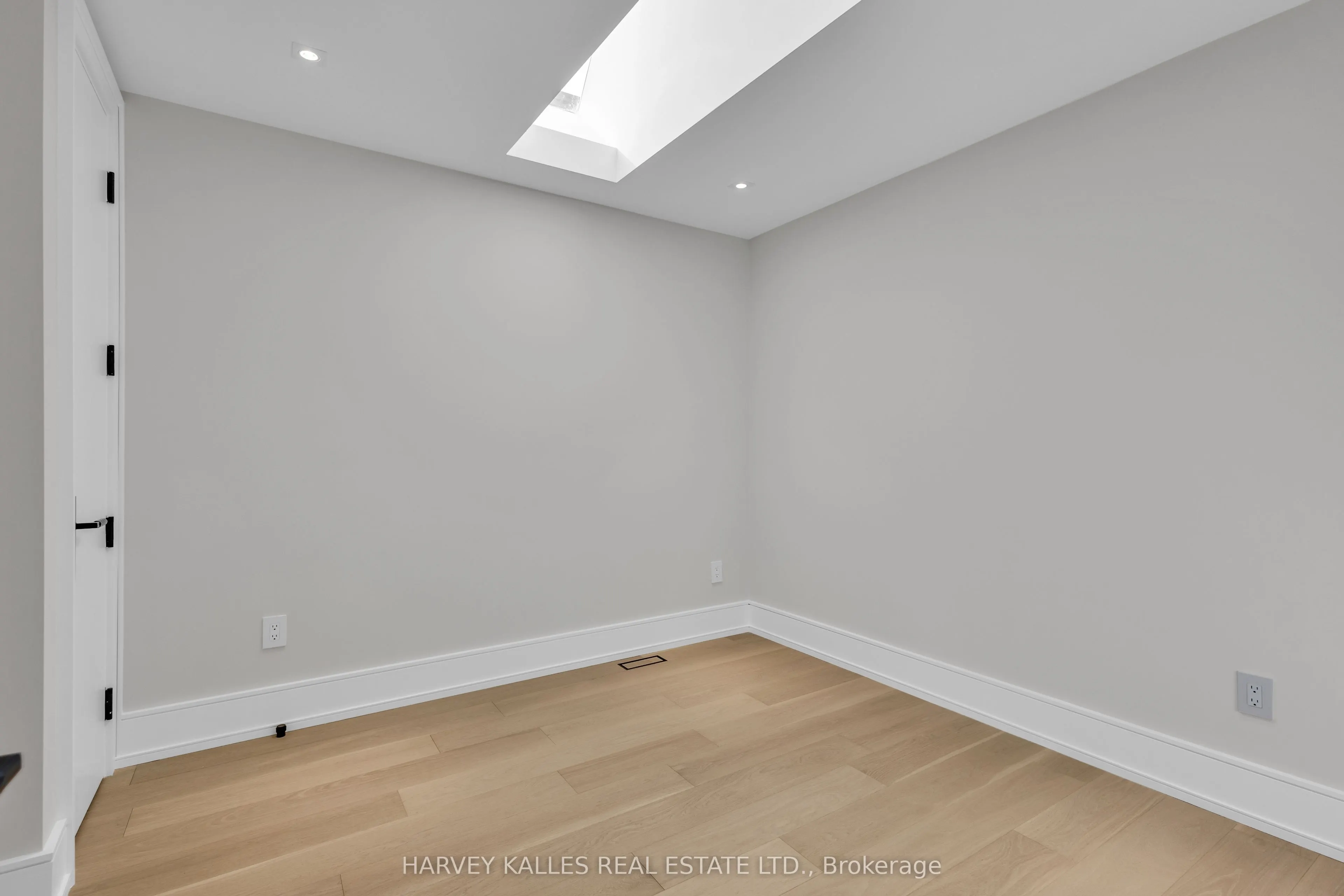 116 Briar Hill Avenue