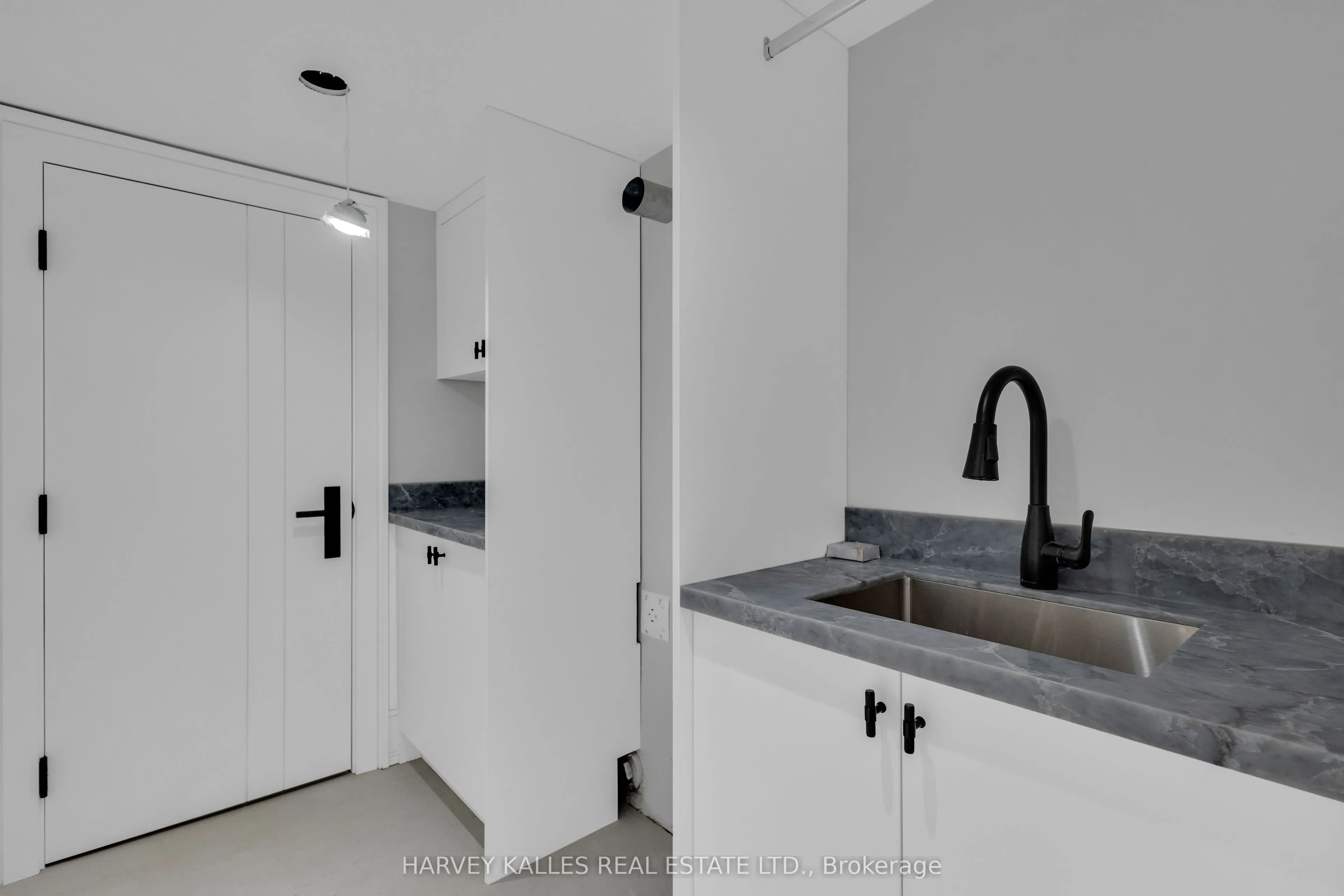 116 Briar Hill Avenue