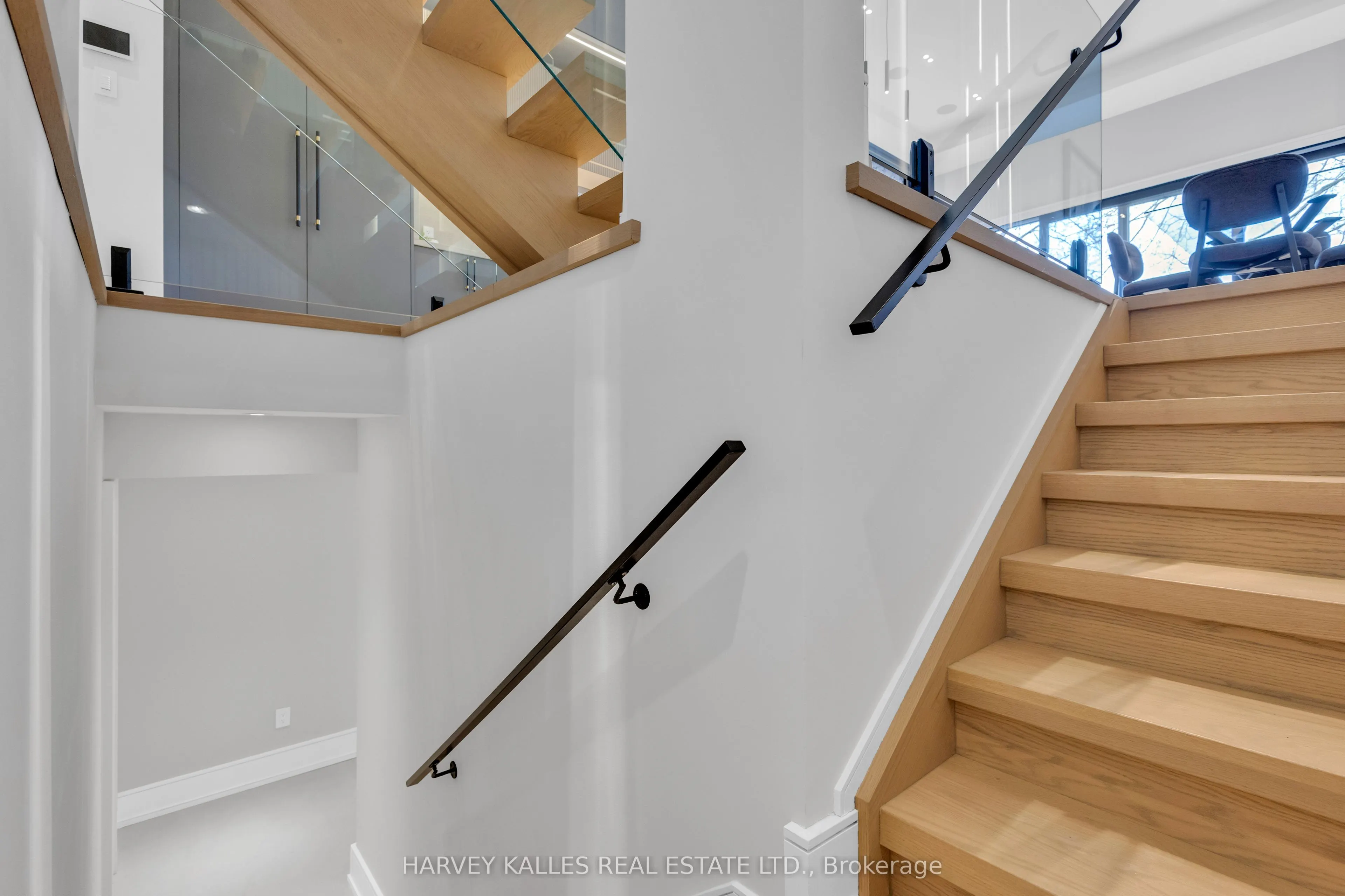 116 Briar Hill Avenue