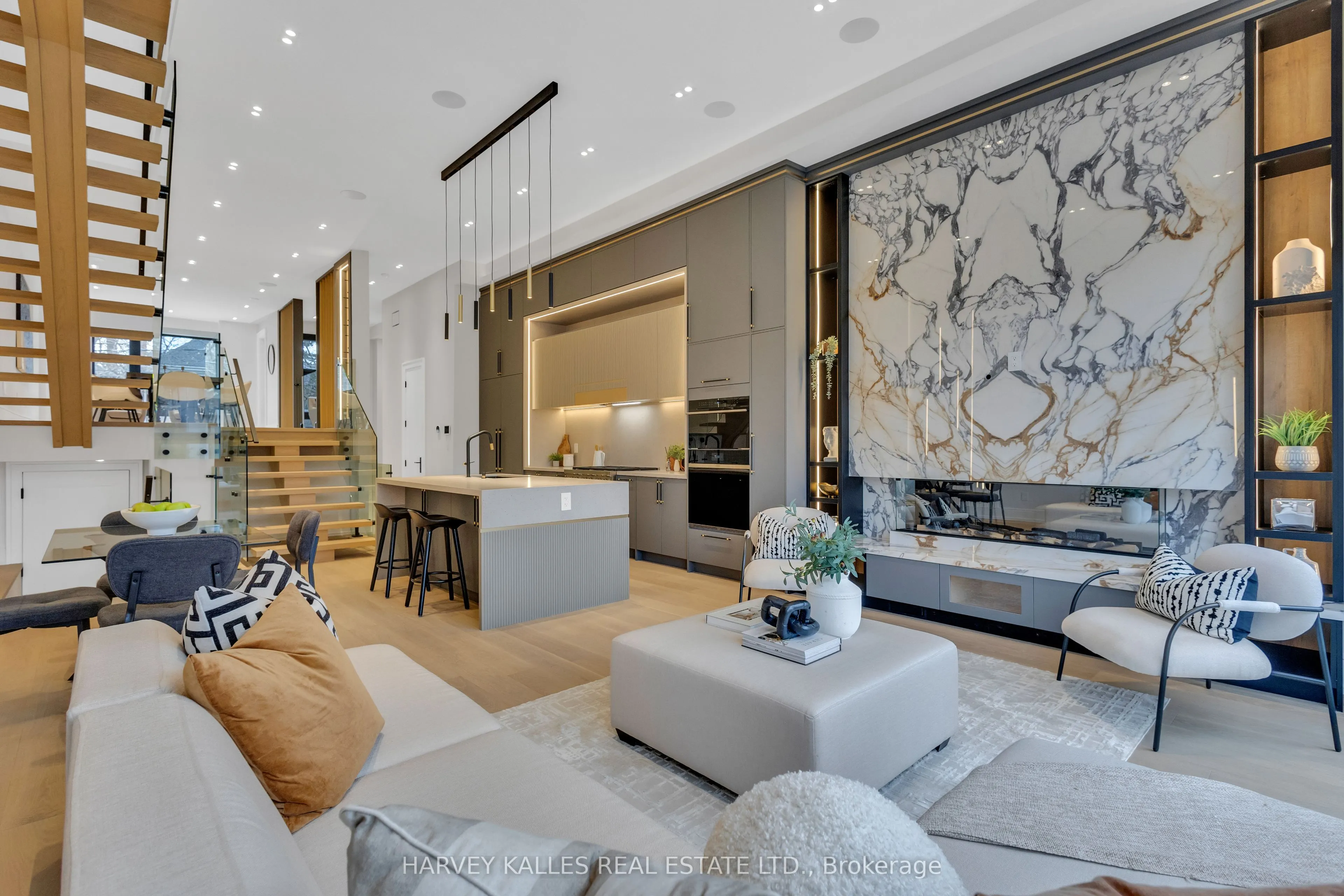 116 Briar Hill Avenue