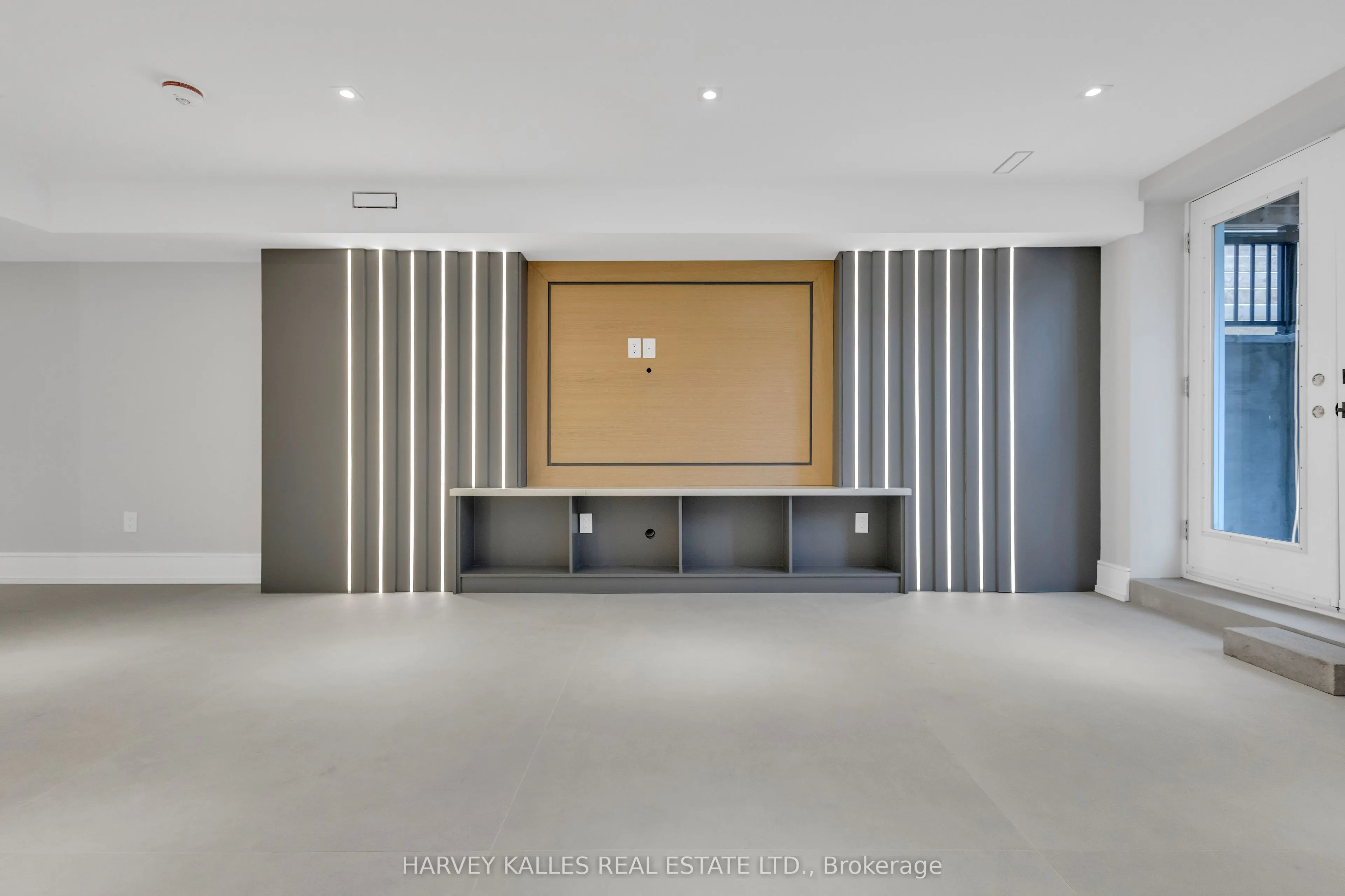 116 Briar Hill Avenue