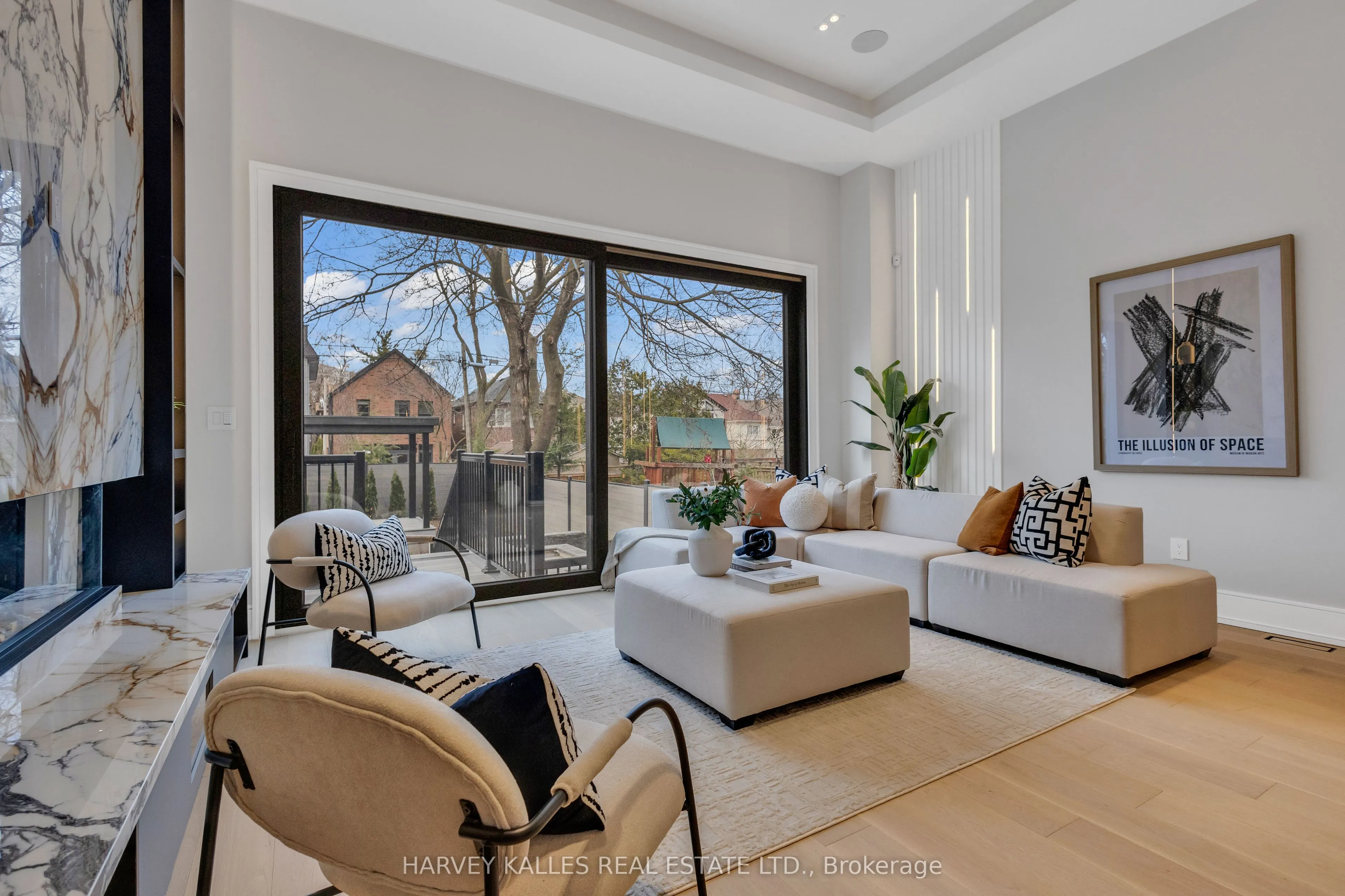 116 Briar Hill Avenue