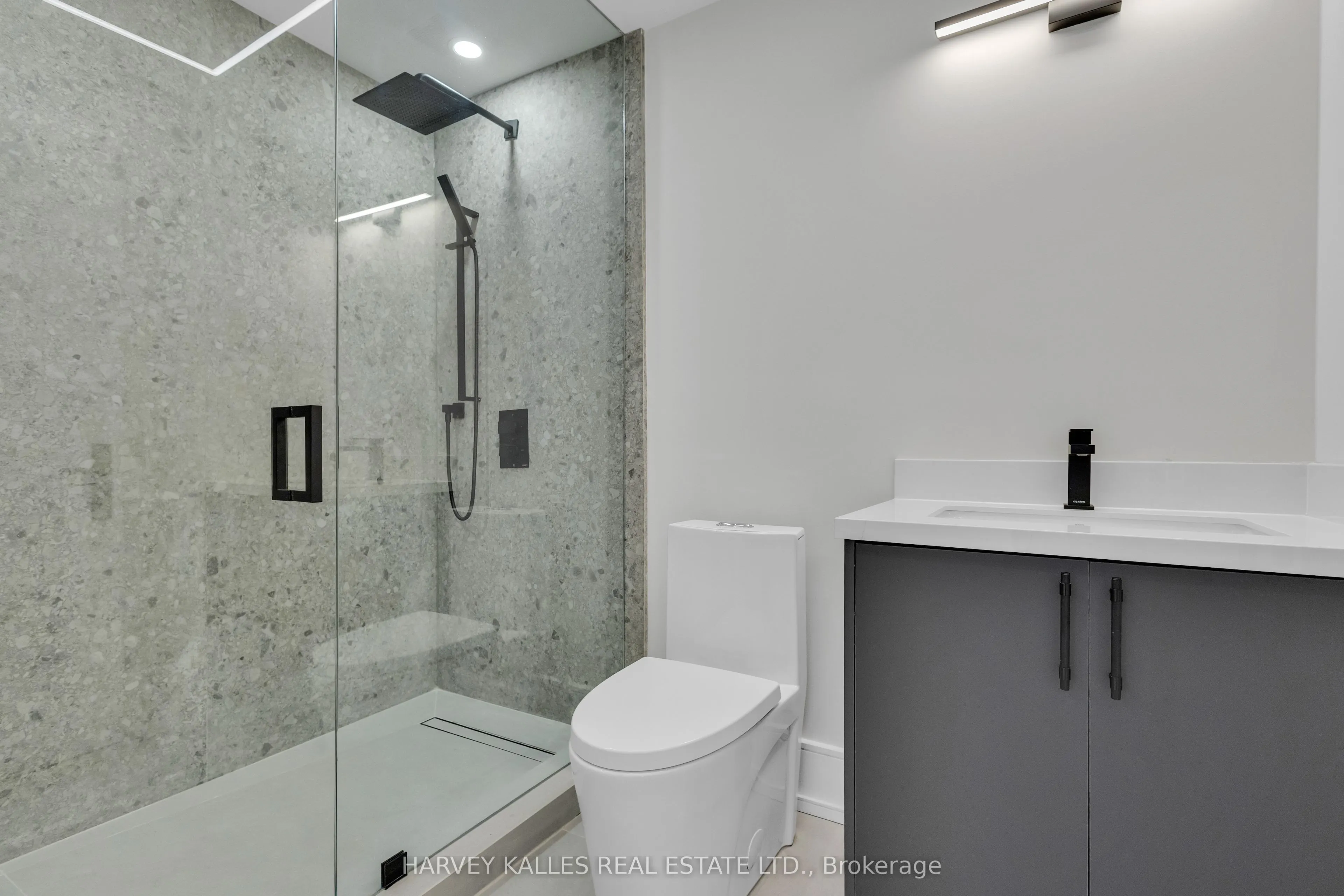 116 Briar Hill Avenue