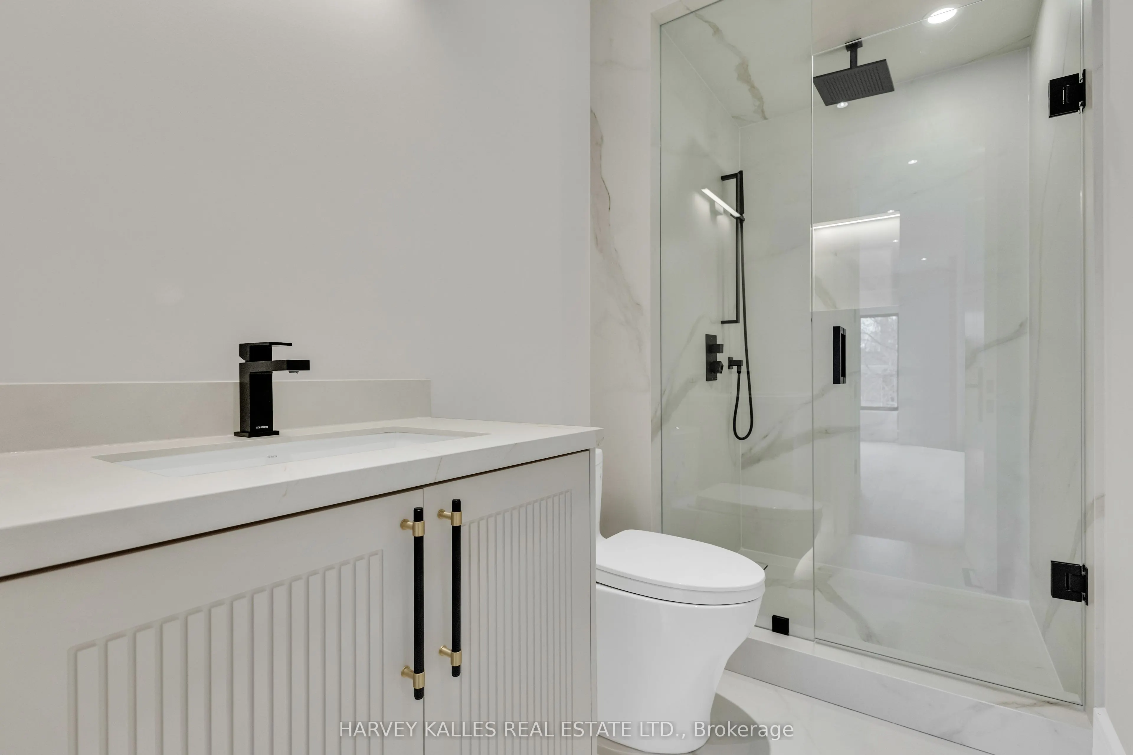 116 Briar Hill Avenue