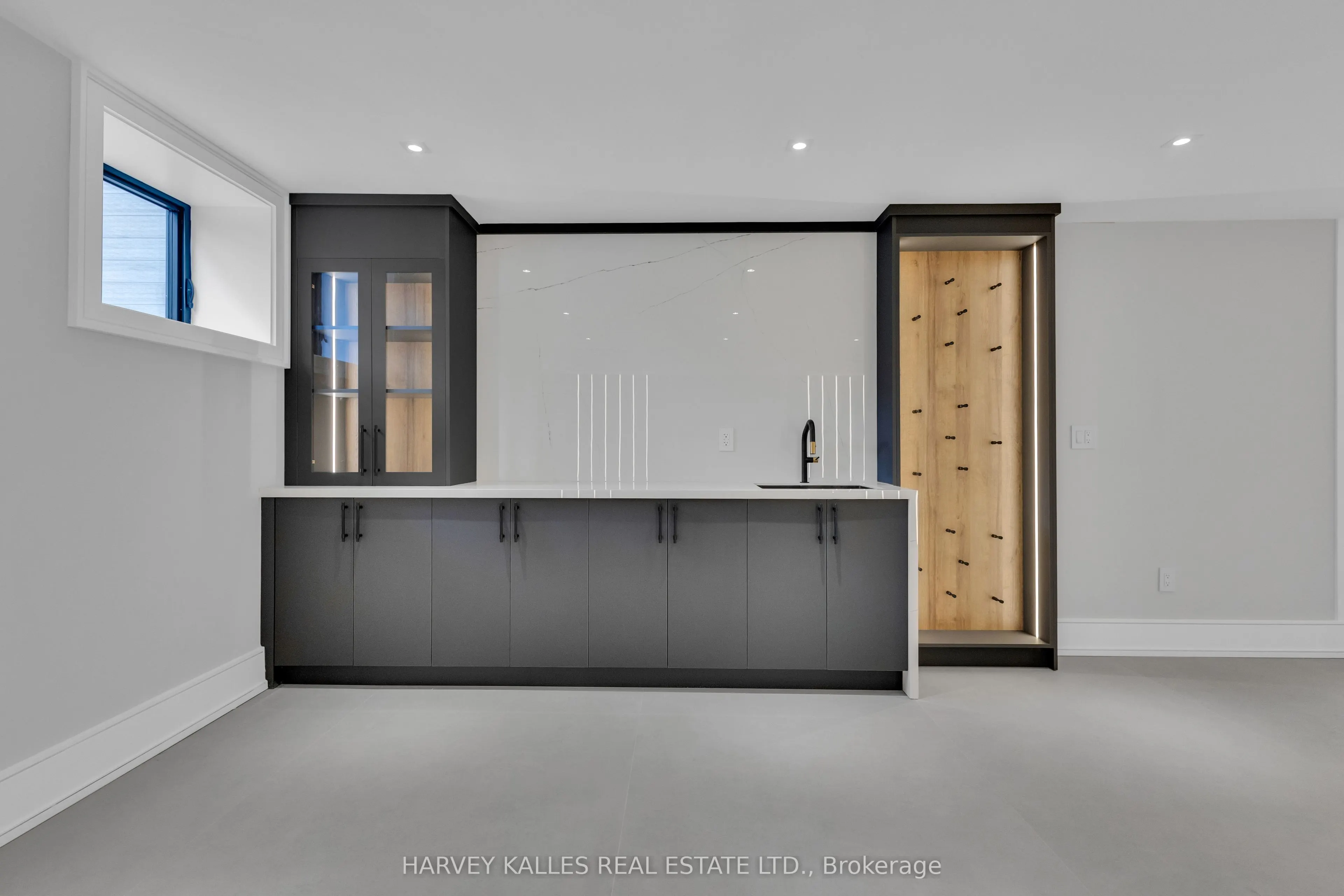 116 Briar Hill Avenue