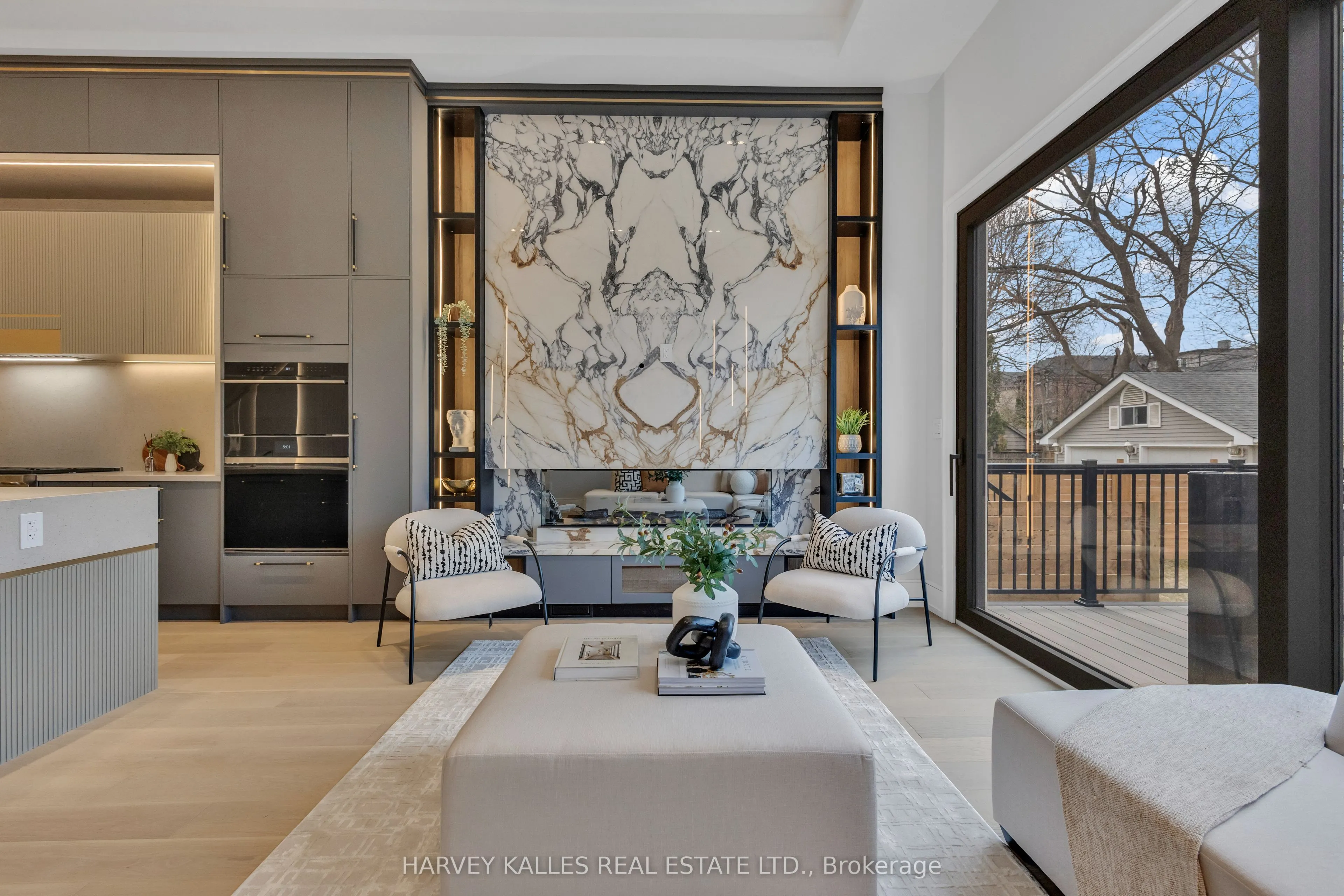 116 Briar Hill Avenue