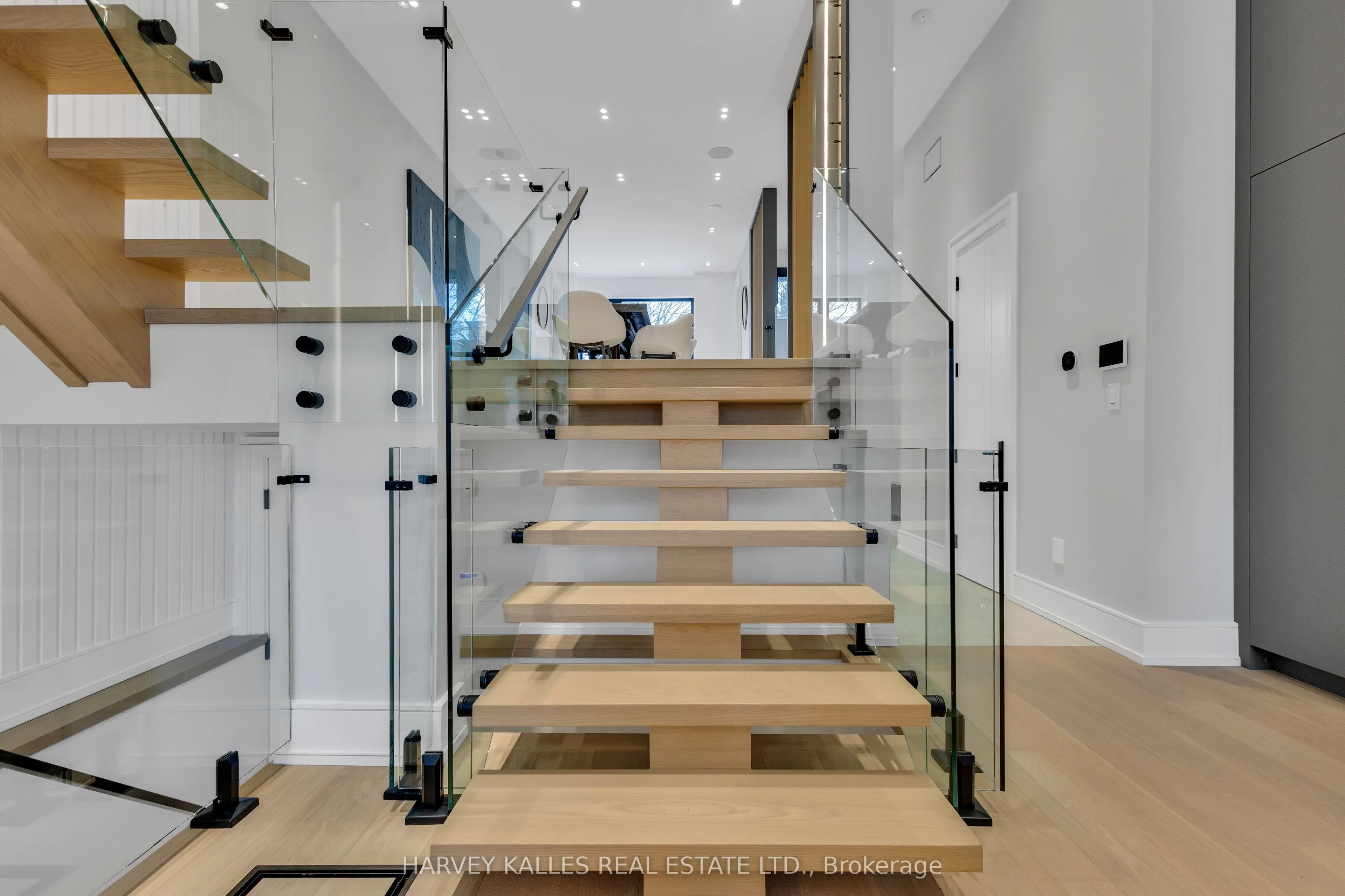 116 Briar Hill Avenue