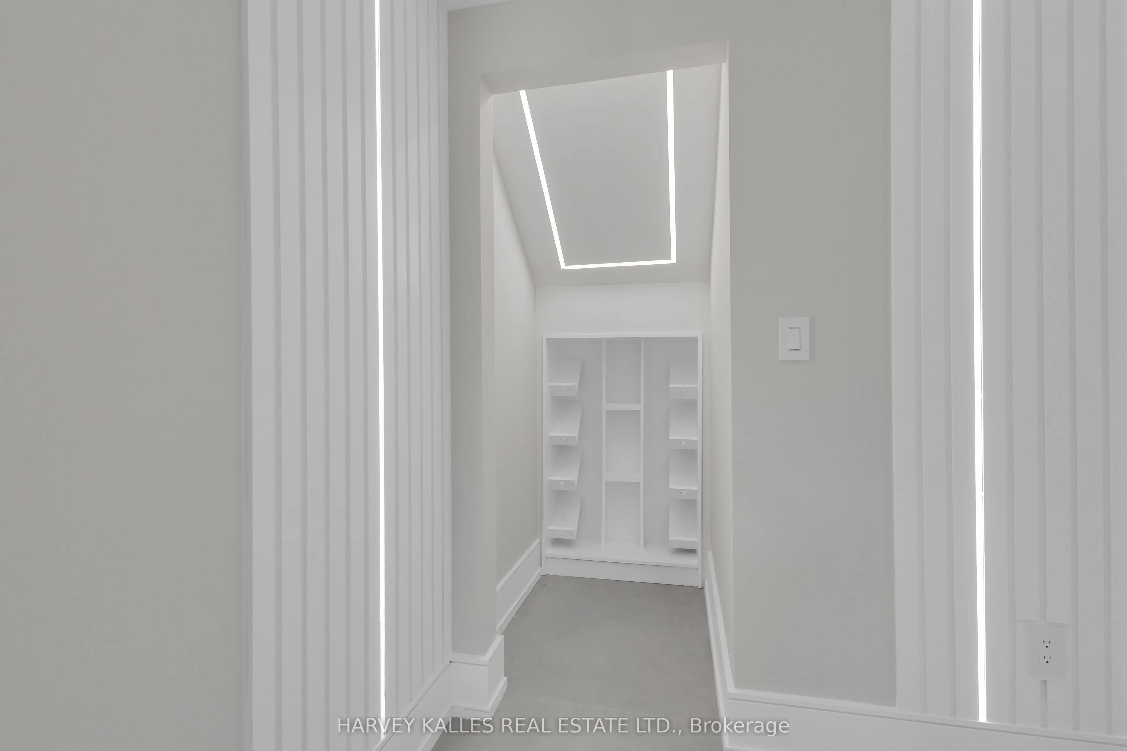 116 Briar Hill Avenue