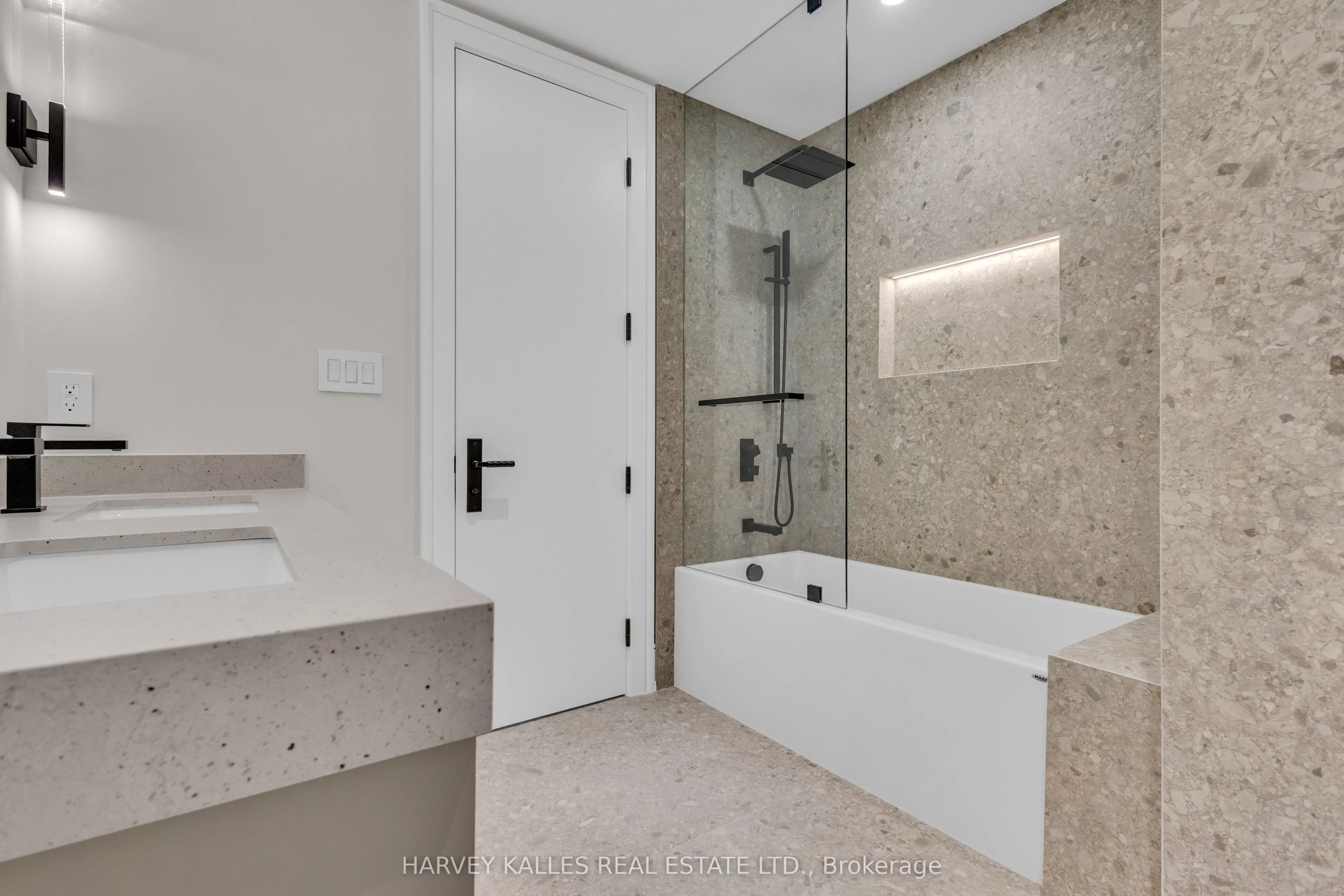 116 Briar Hill Avenue