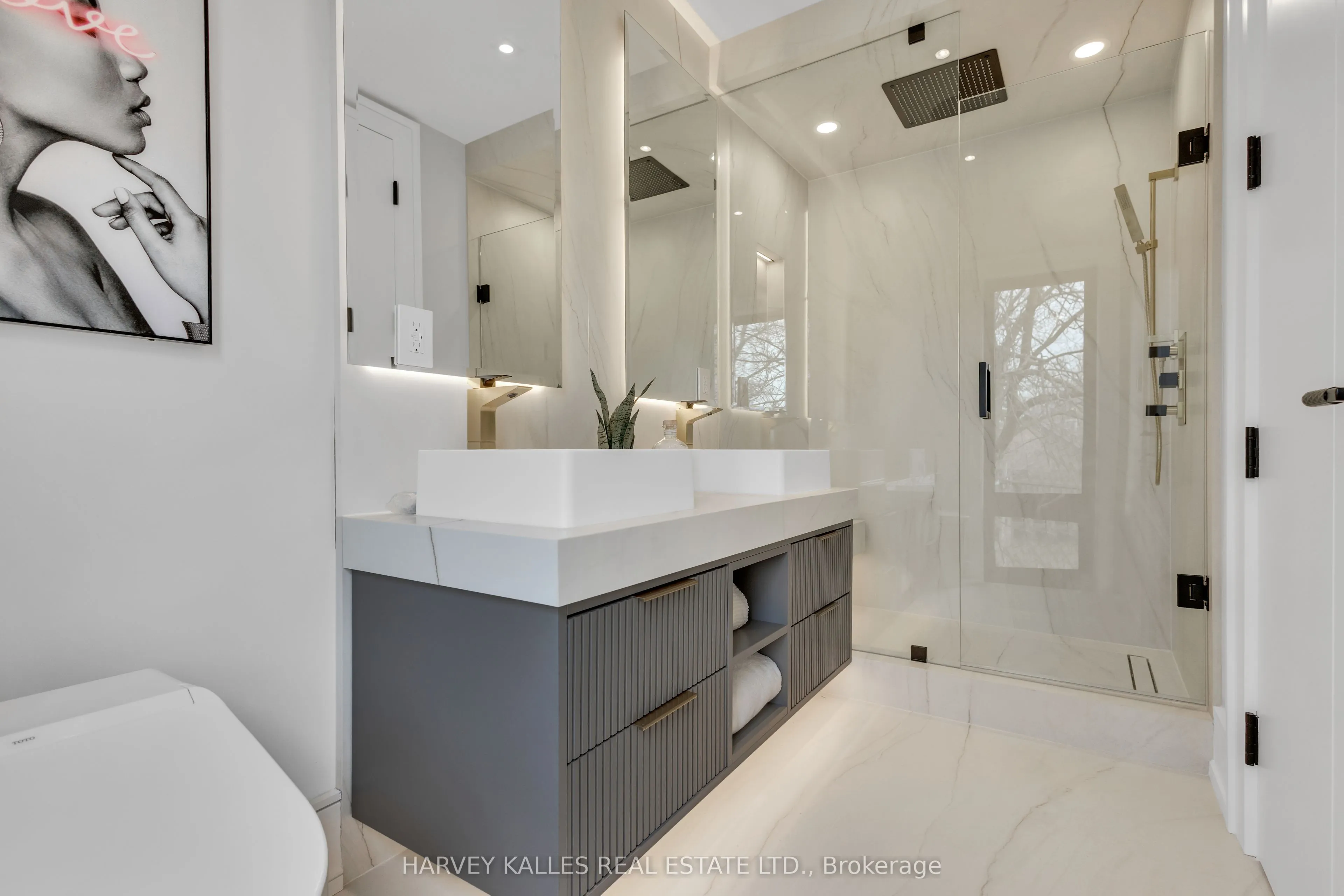 116 Briar Hill Avenue