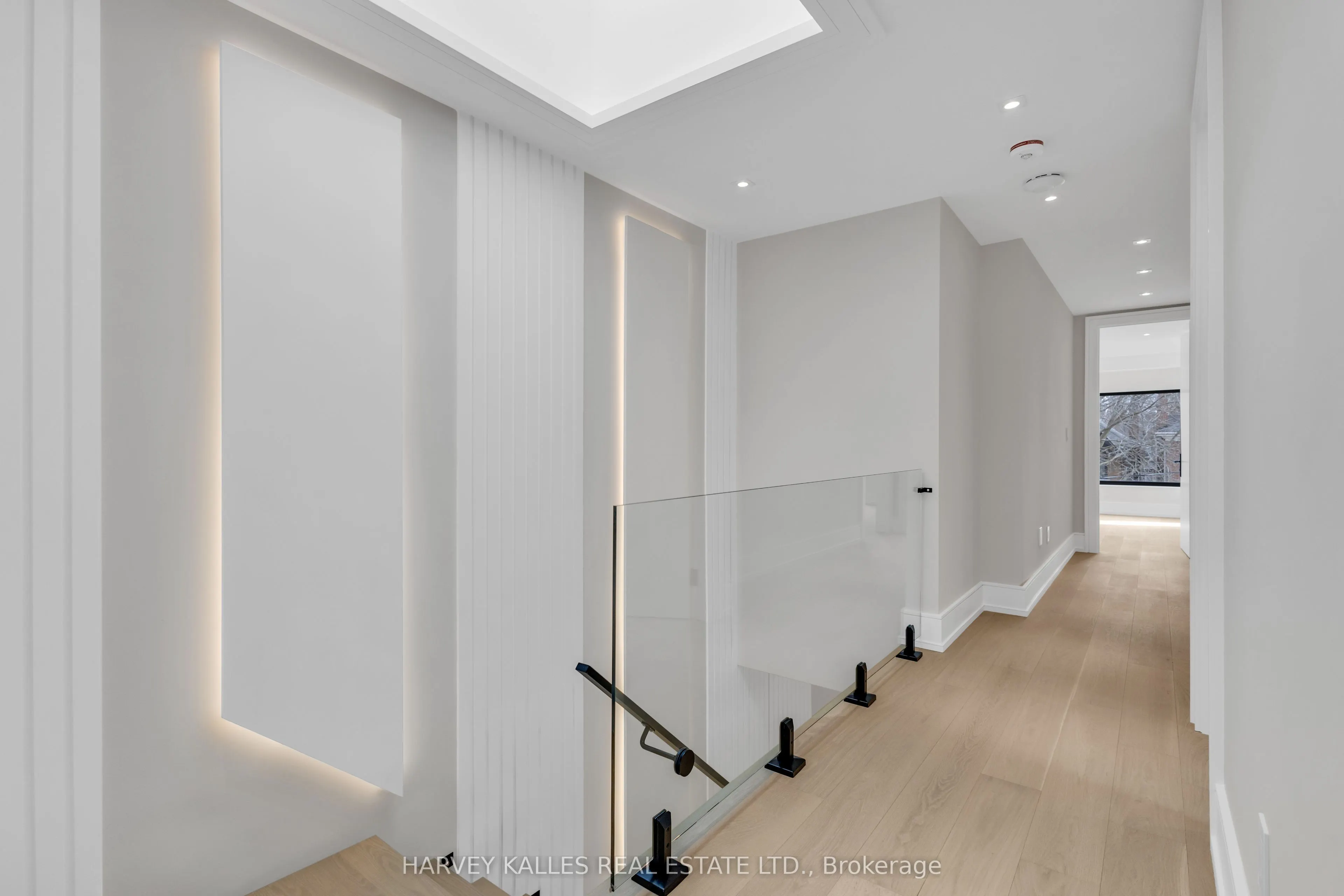 116 Briar Hill Avenue