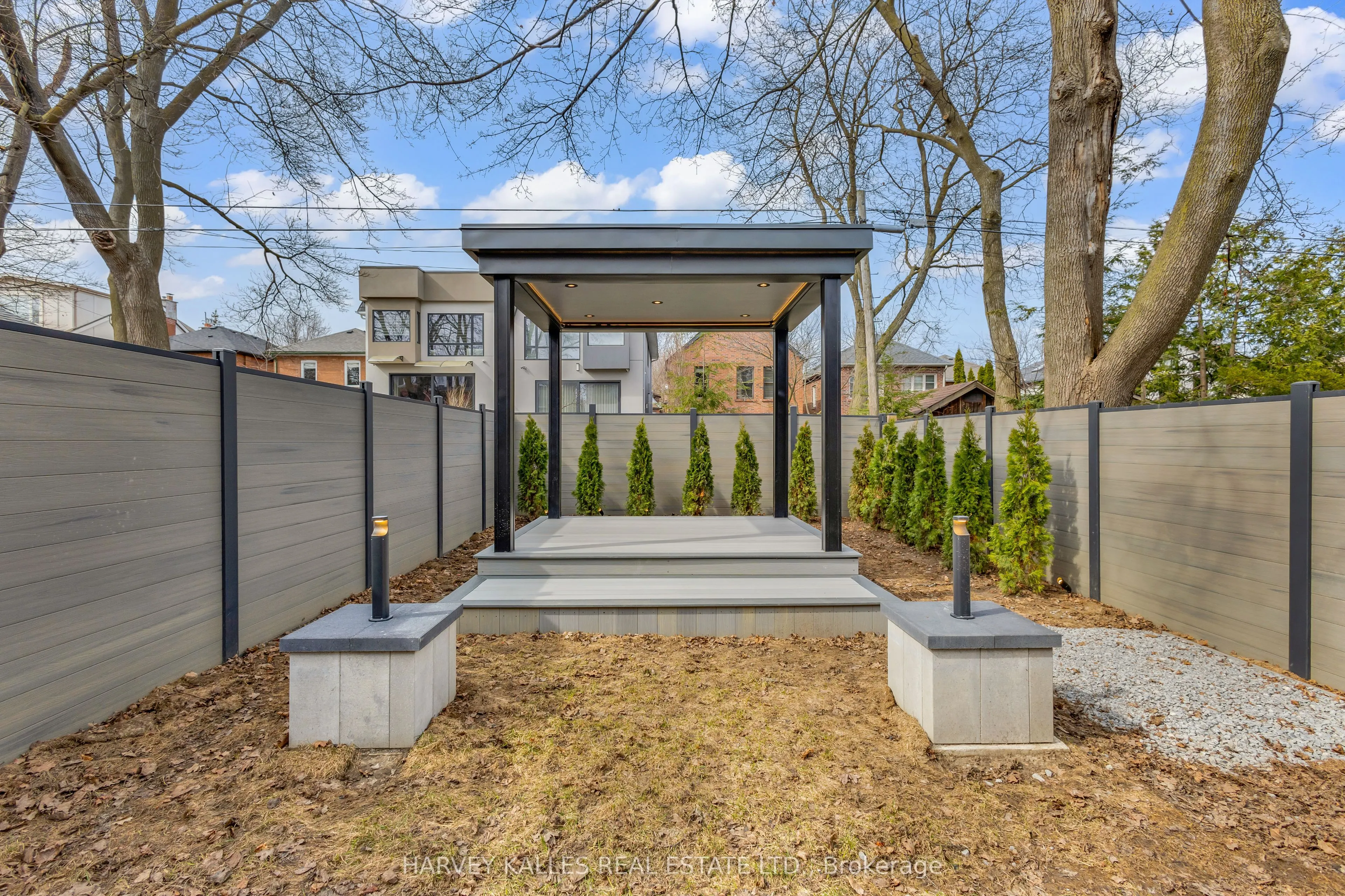 116 Briar Hill Avenue