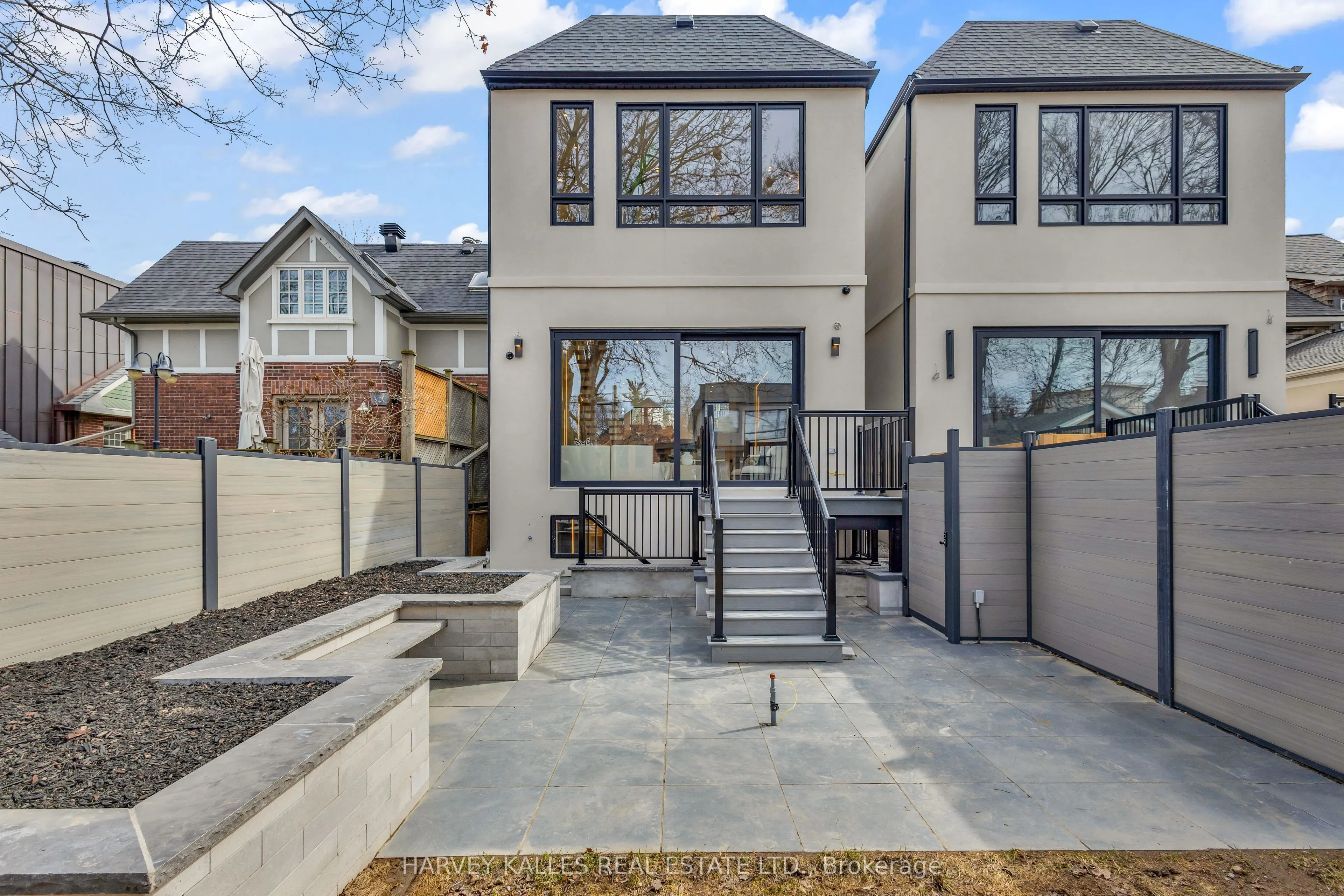 116 Briar Hill Avenue