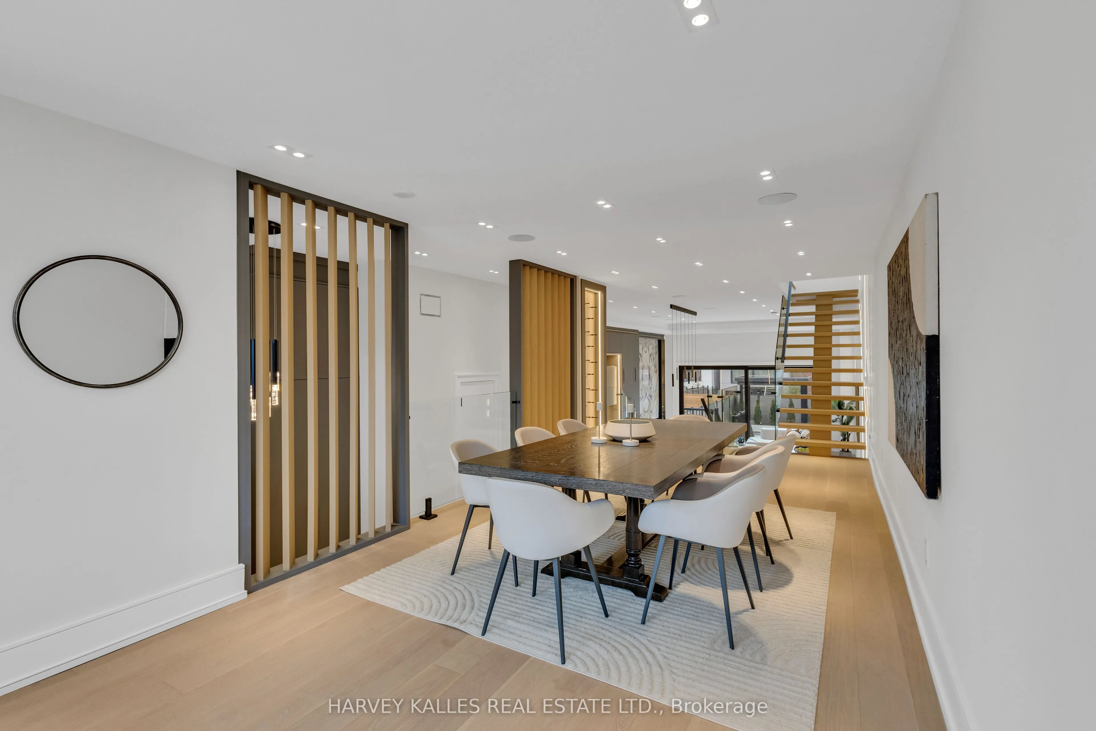 116 Briar Hill Avenue