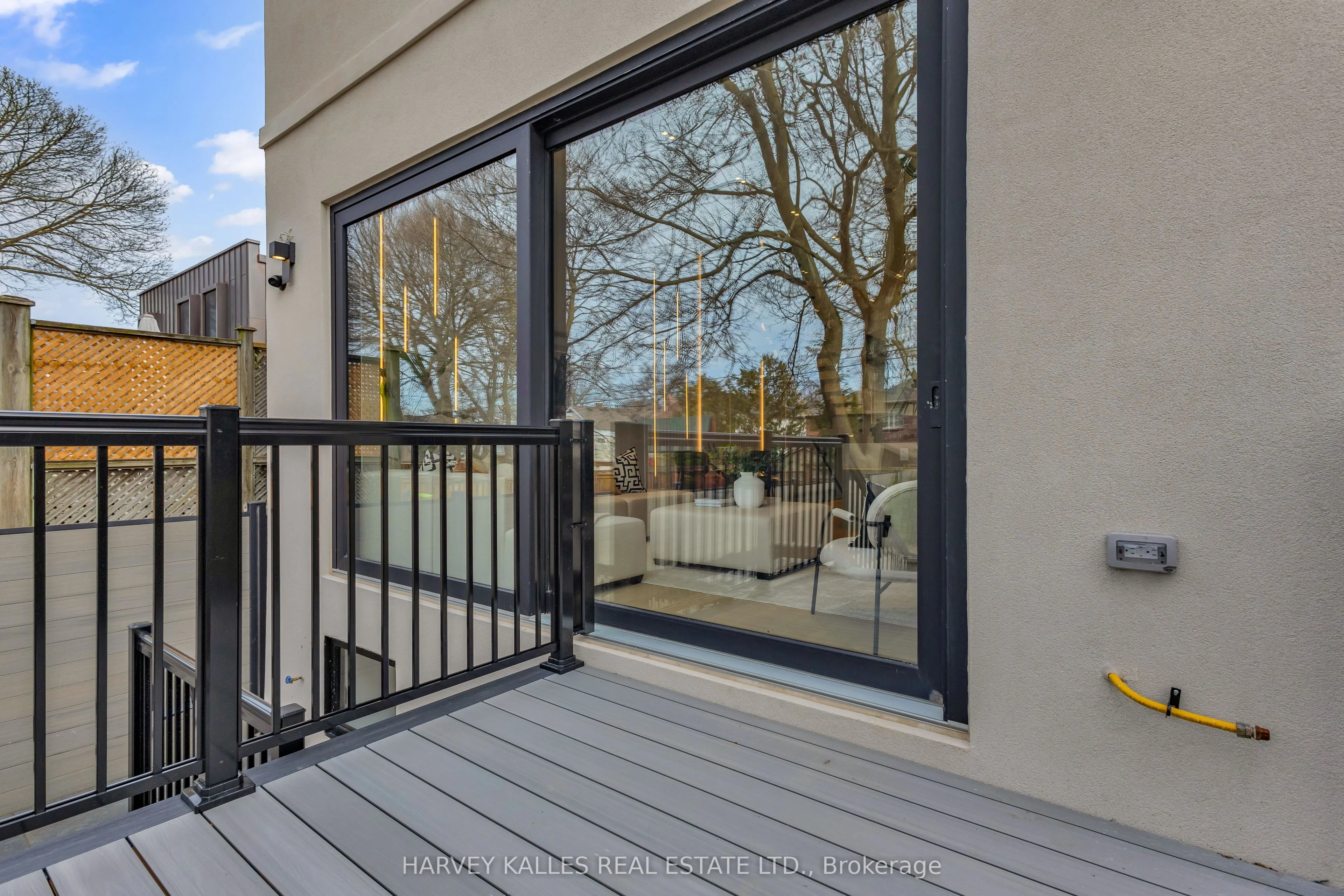 116 Briar Hill Avenue