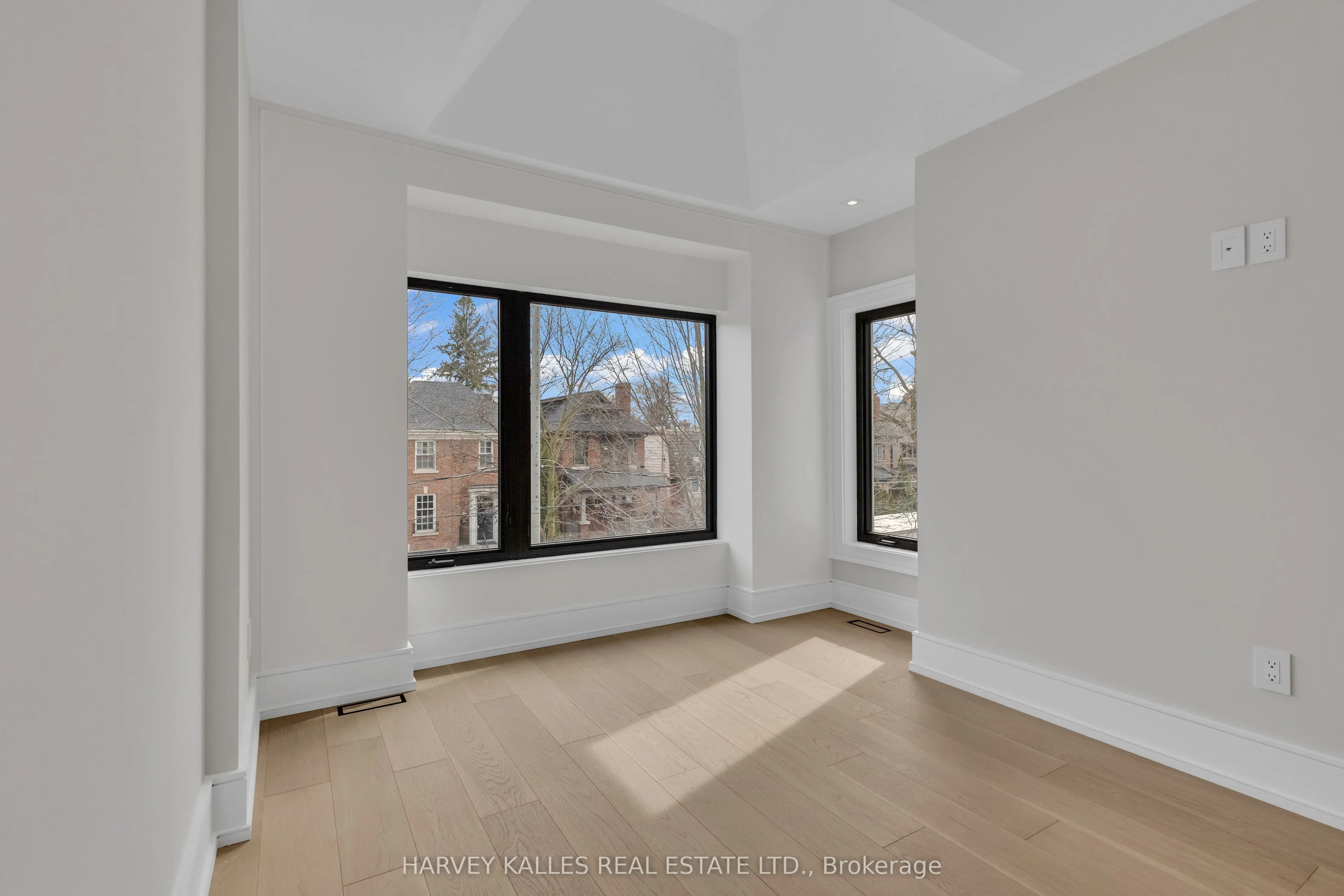 116 Briar Hill Avenue