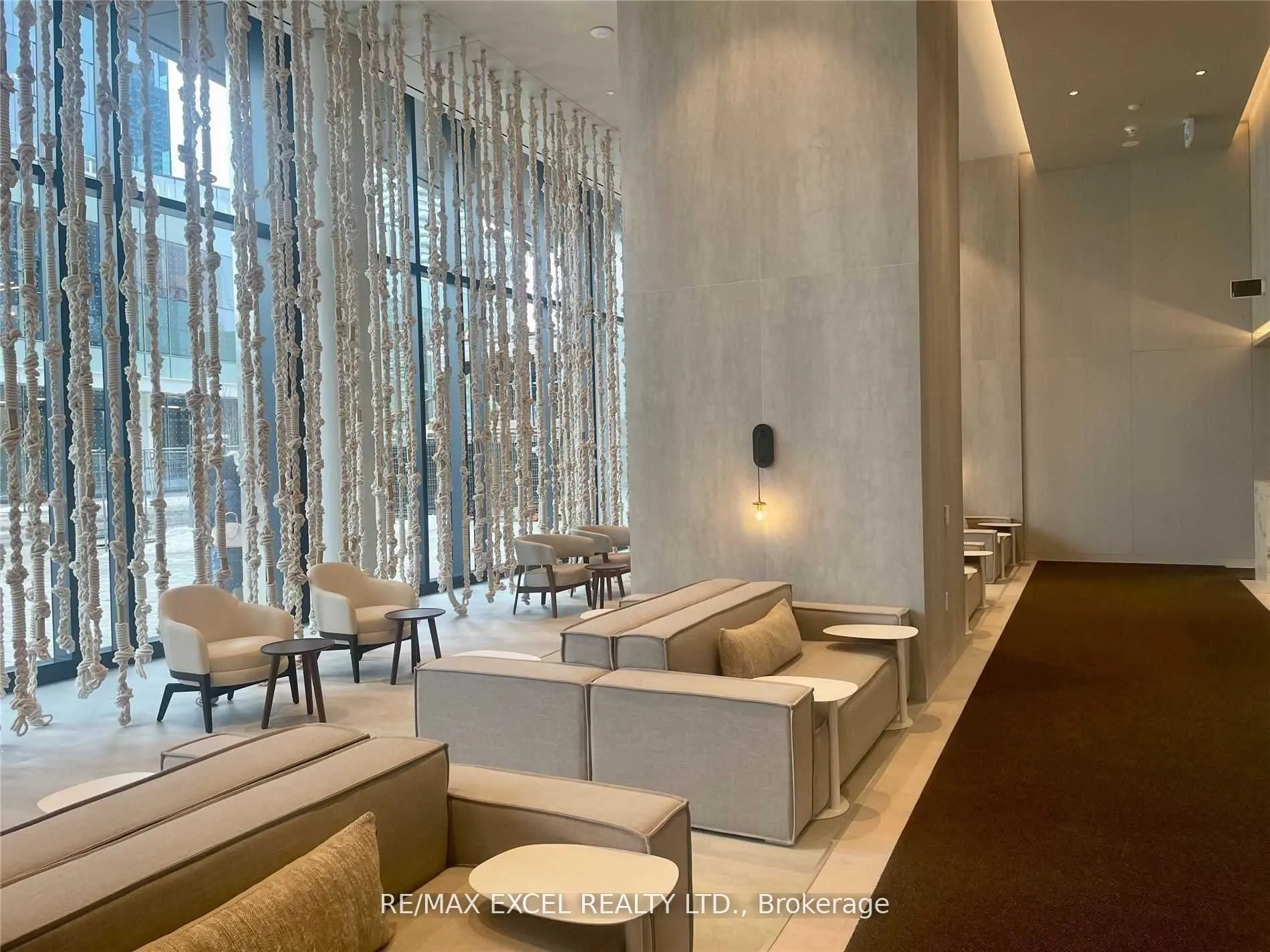 138 Downes Street, #4210