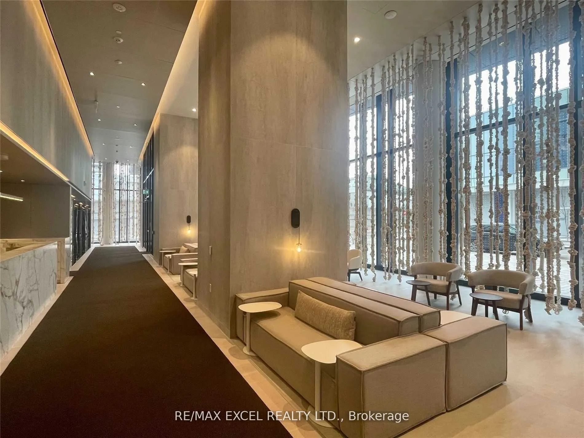 138 Downes Street, #4210